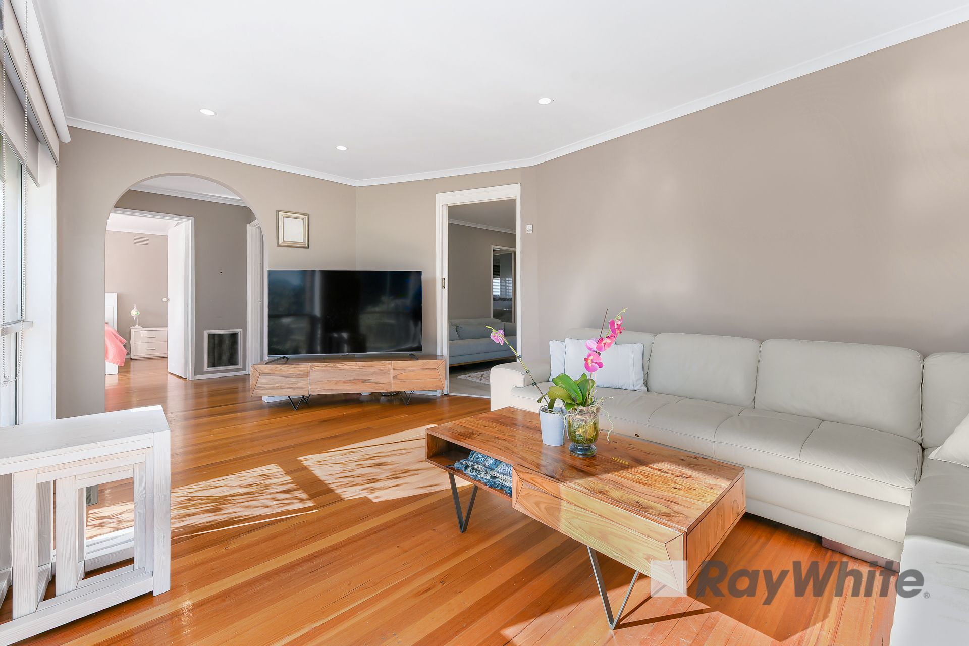 1/142 Pound Road, Hampton Park, VIC 3976