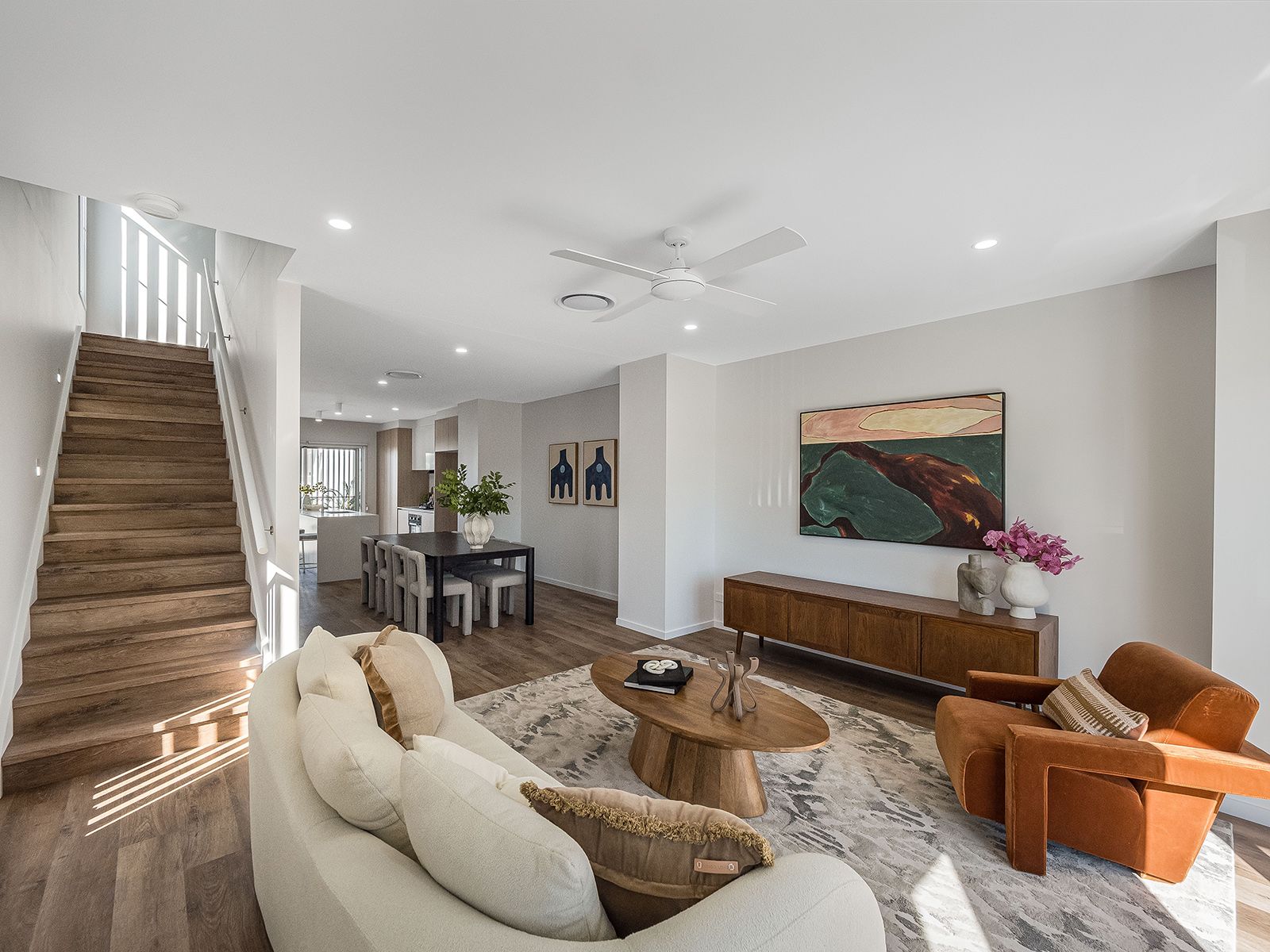 89 West Street, Rochedale QLD 4123
