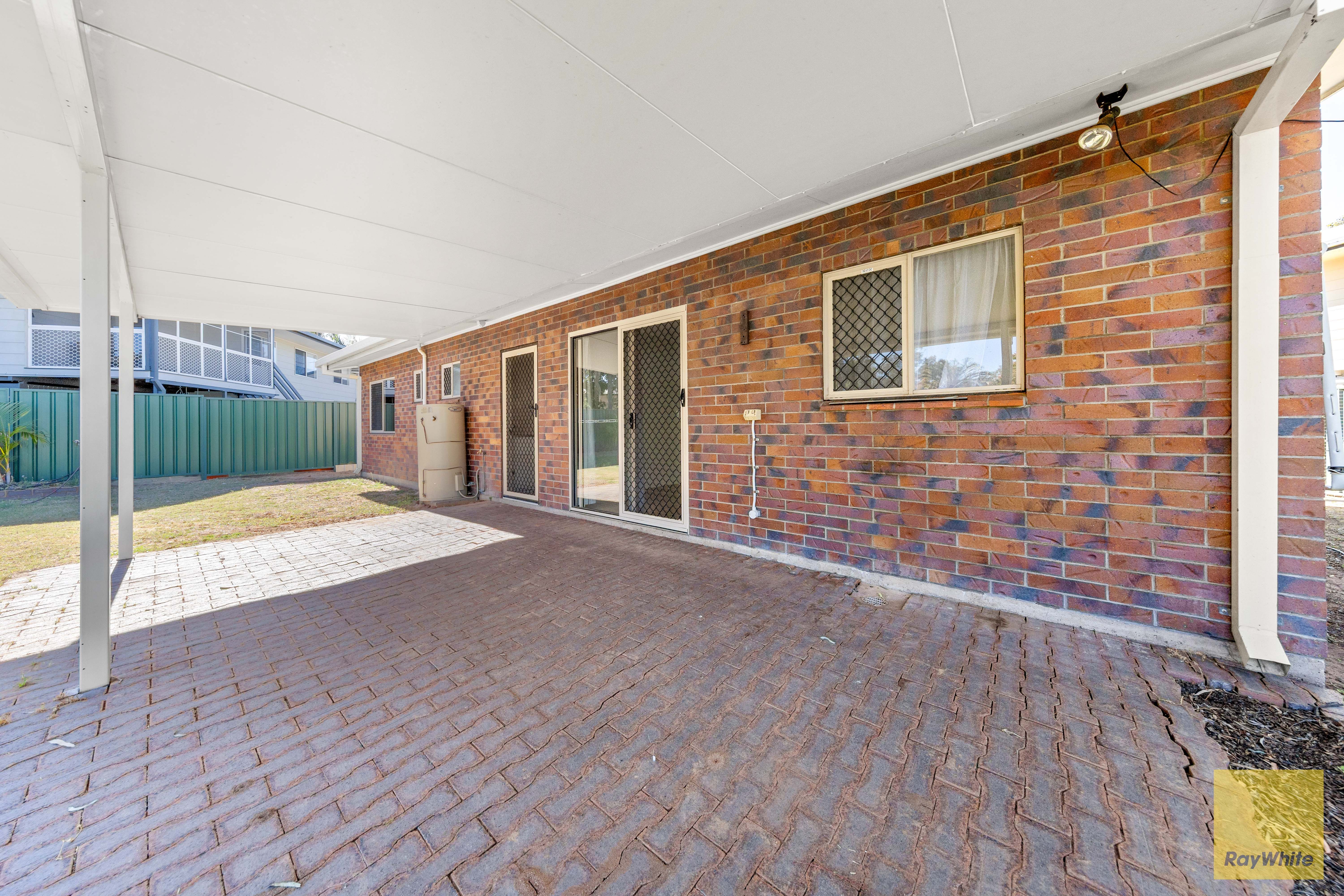 34 Dawn Crescent — photo 17 of 19