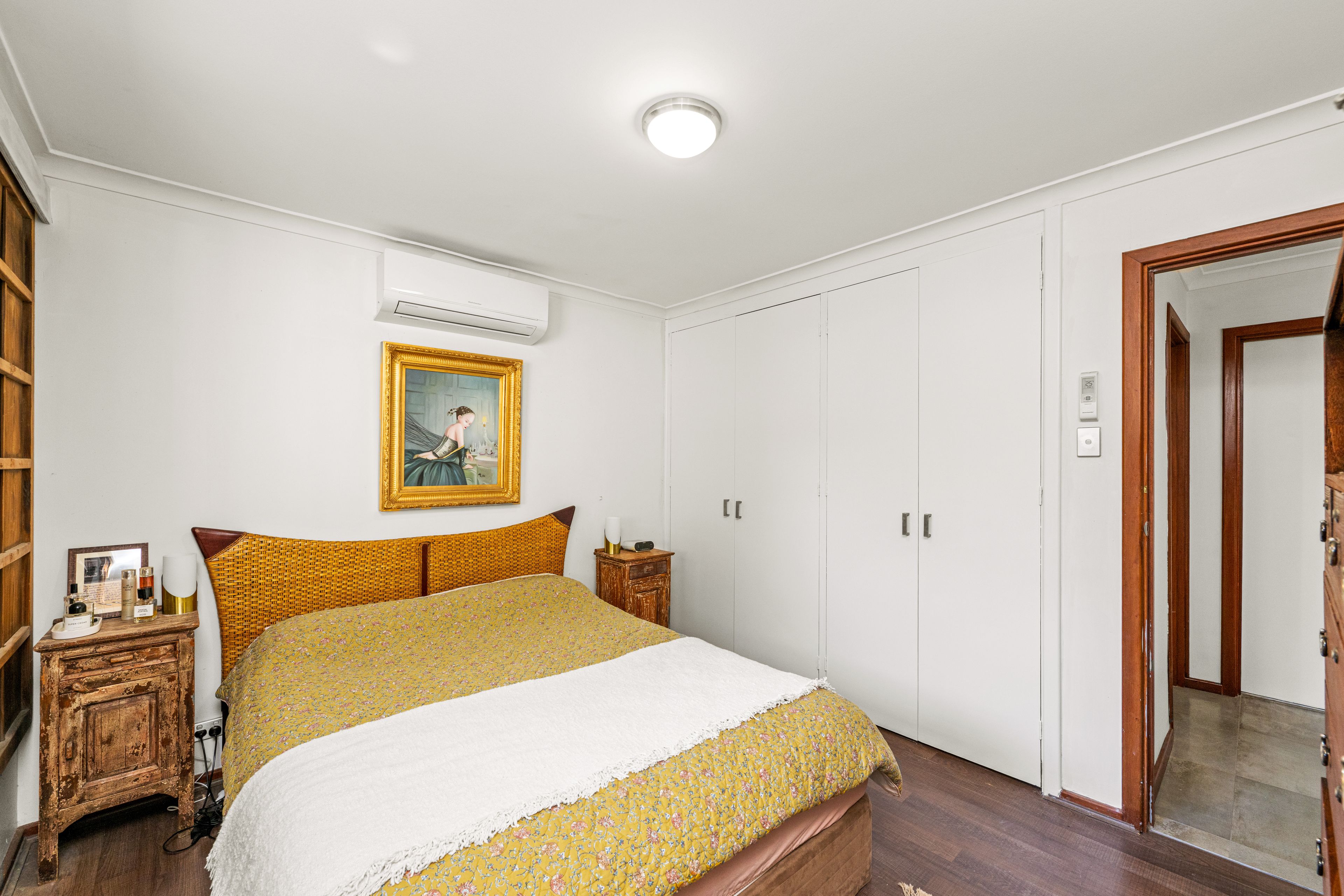 7A Elliott Road — photo 14 of 27