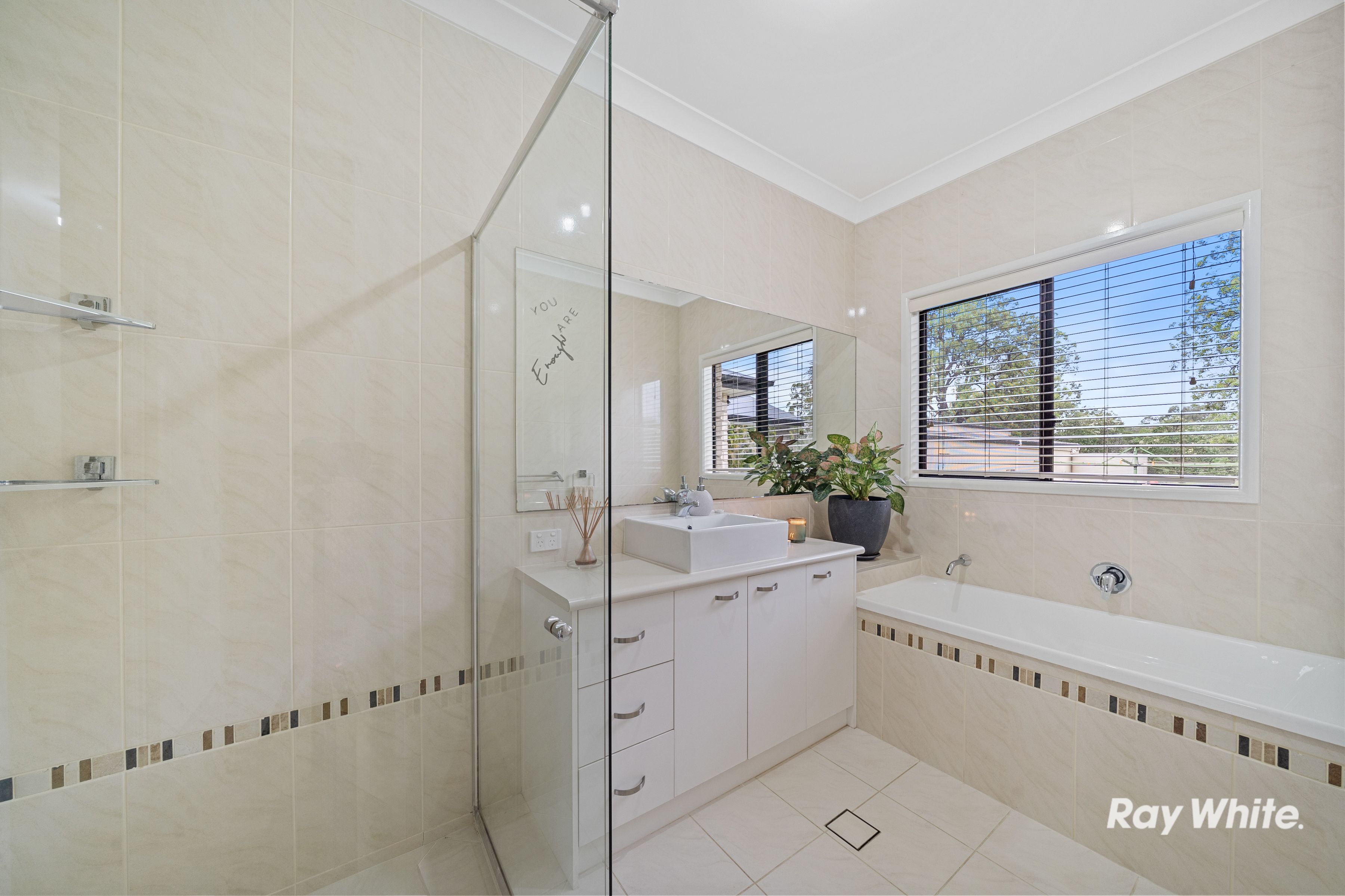 108-118 Sunbury Street — photo 11 of 22