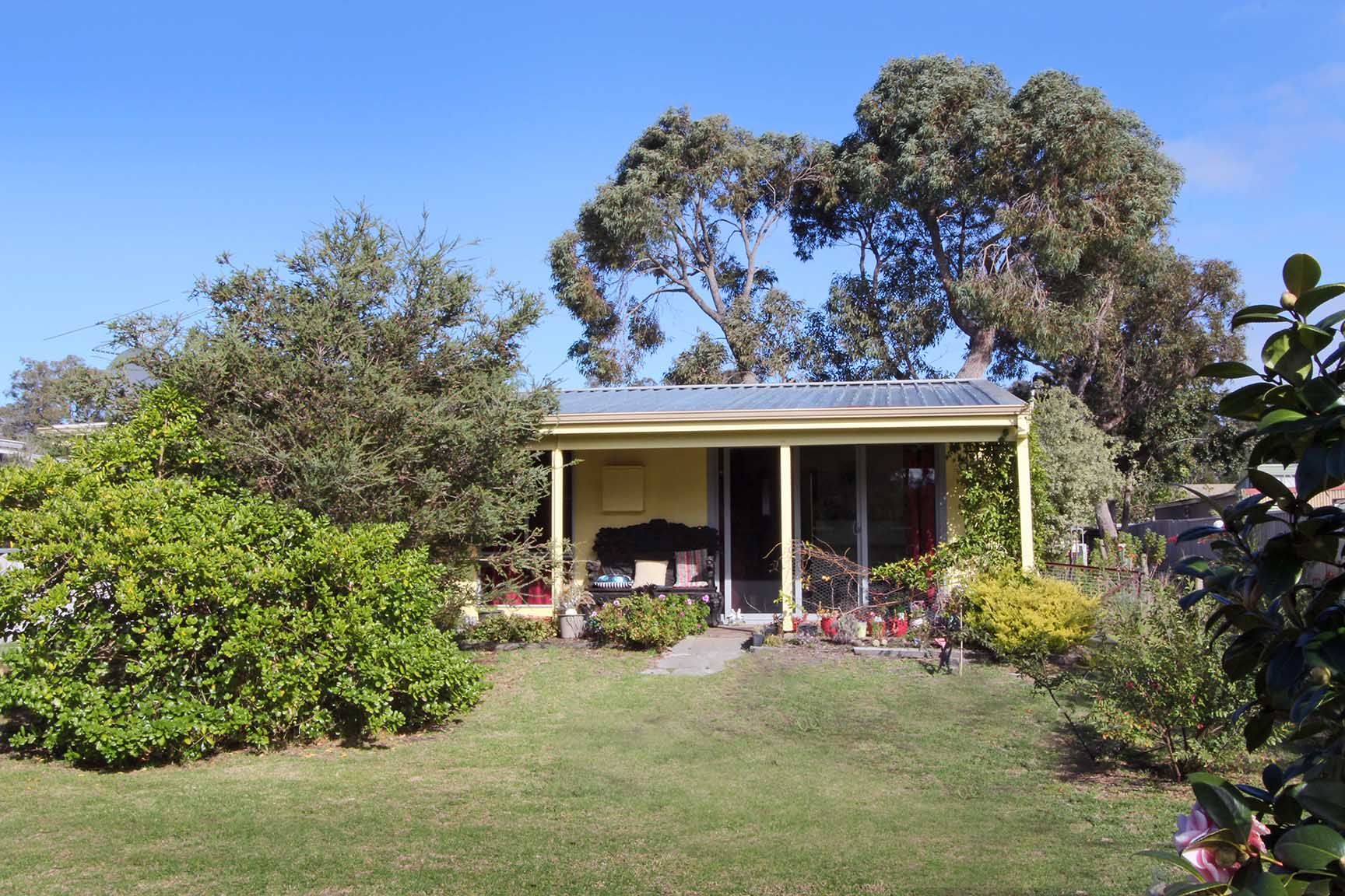 46A Brazier Street, Denmark, WA 6333