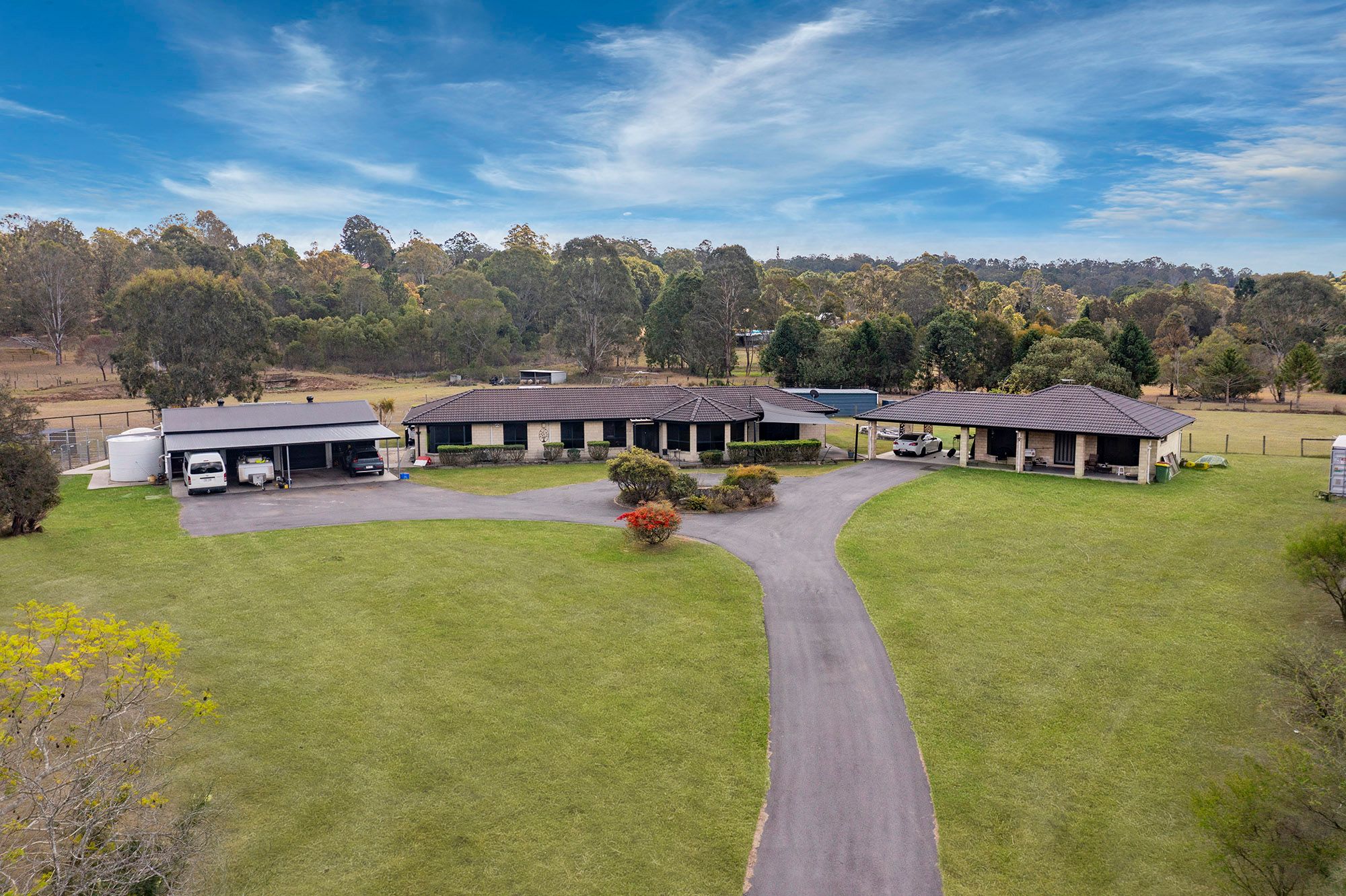 232 Rossmore Road, Logan Reserve, QLD 4133 House for Sale Ray White