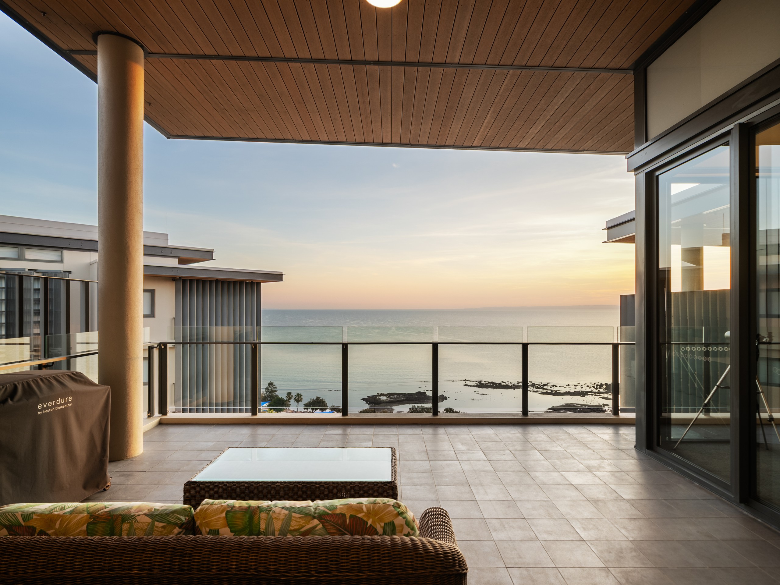 1205/99 Marine Parade, Redcliffe, QLD 4020