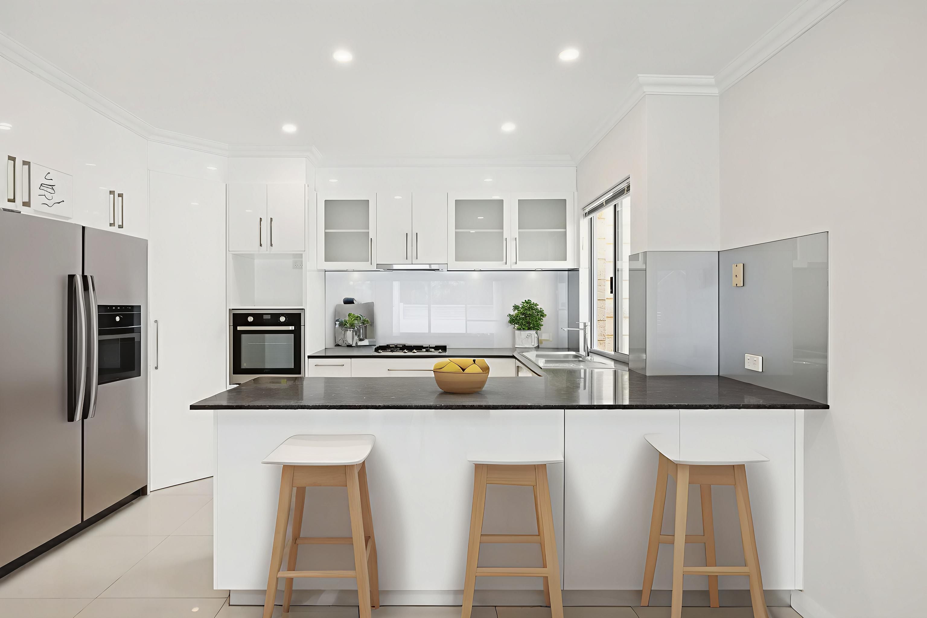 50A Frederick Street, Belmont, WA 6104