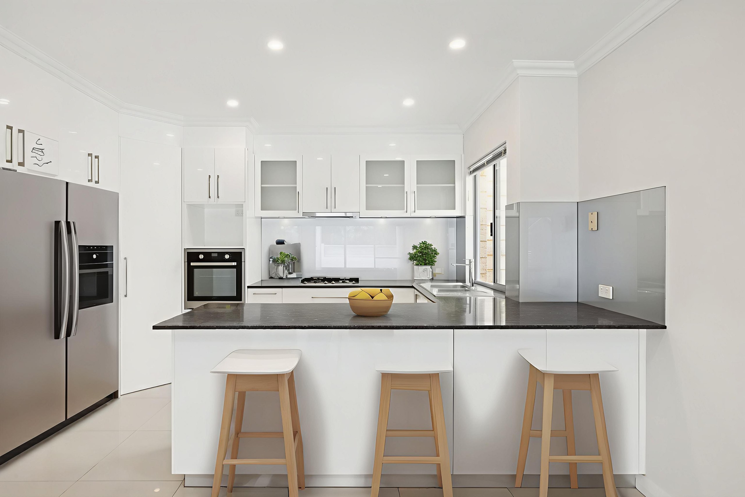 50A Frederick Street, Belmont, WA 6104