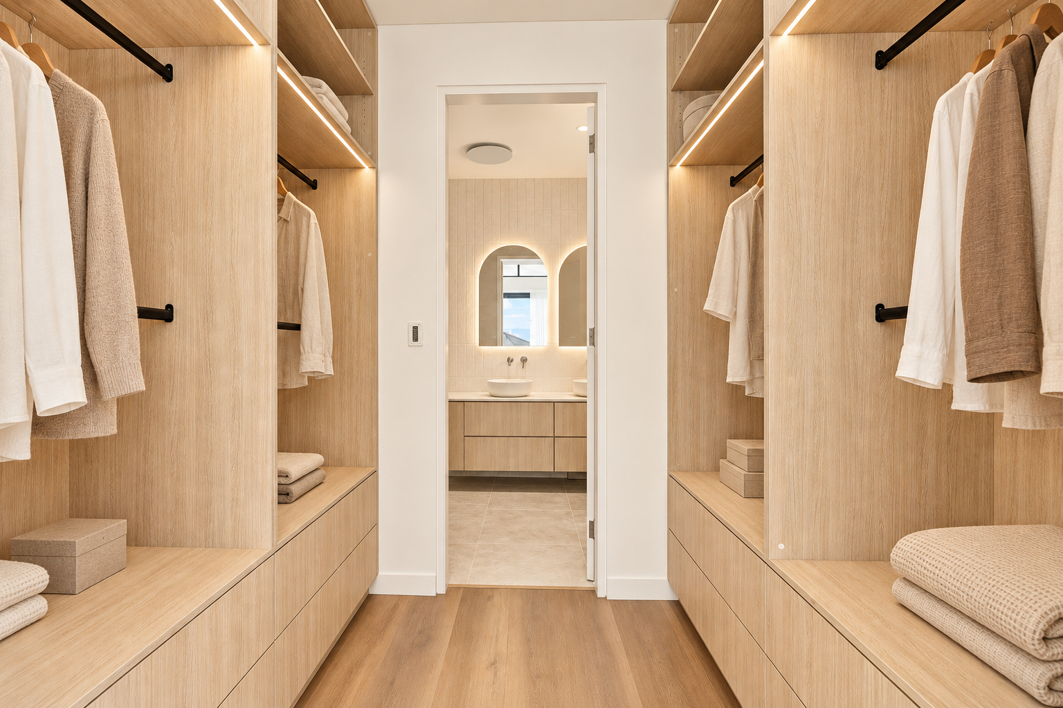 14A Matthew Street — photo 16 of 26