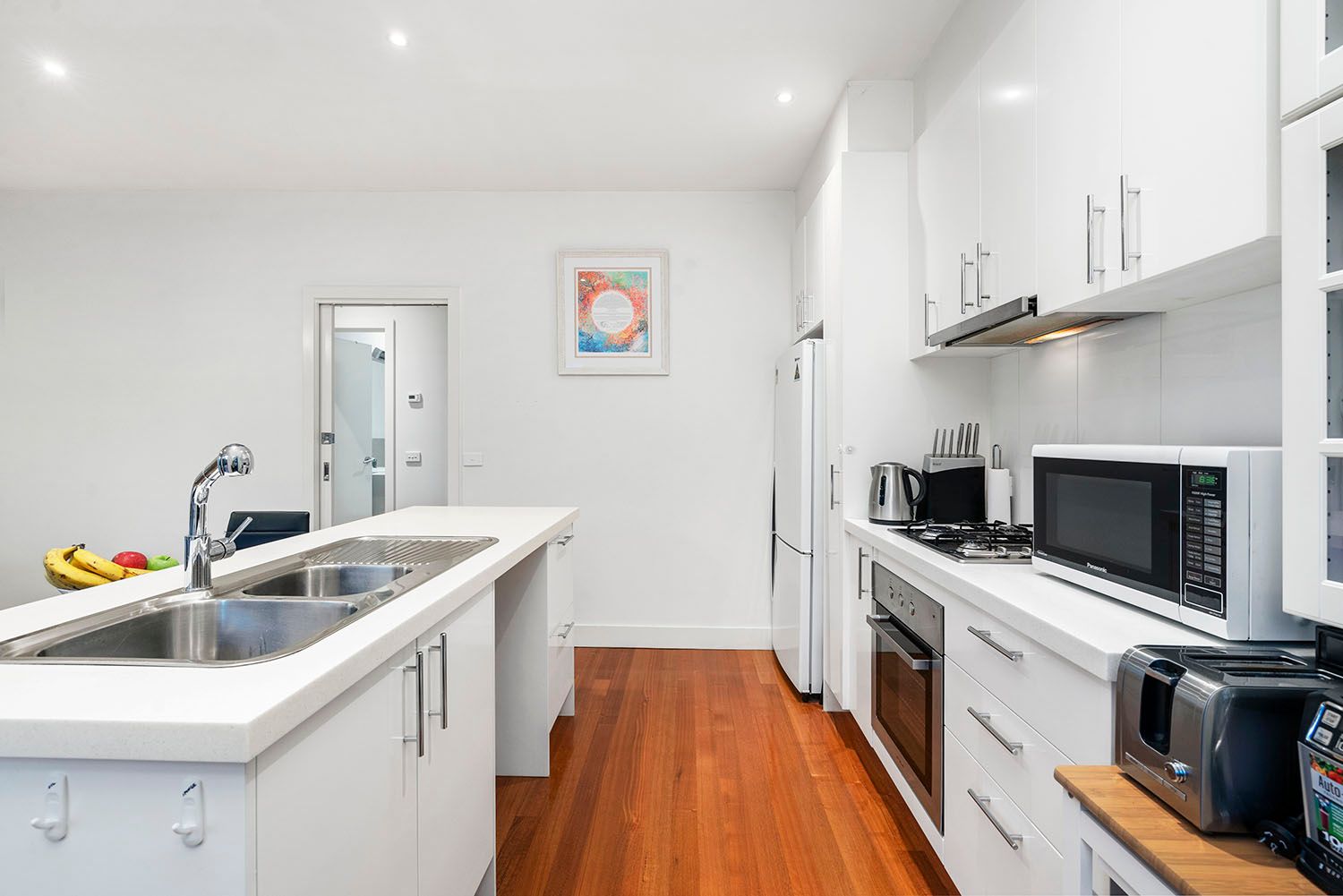 2/34 Sunray Avenue, Cheltenham, VIC 3192