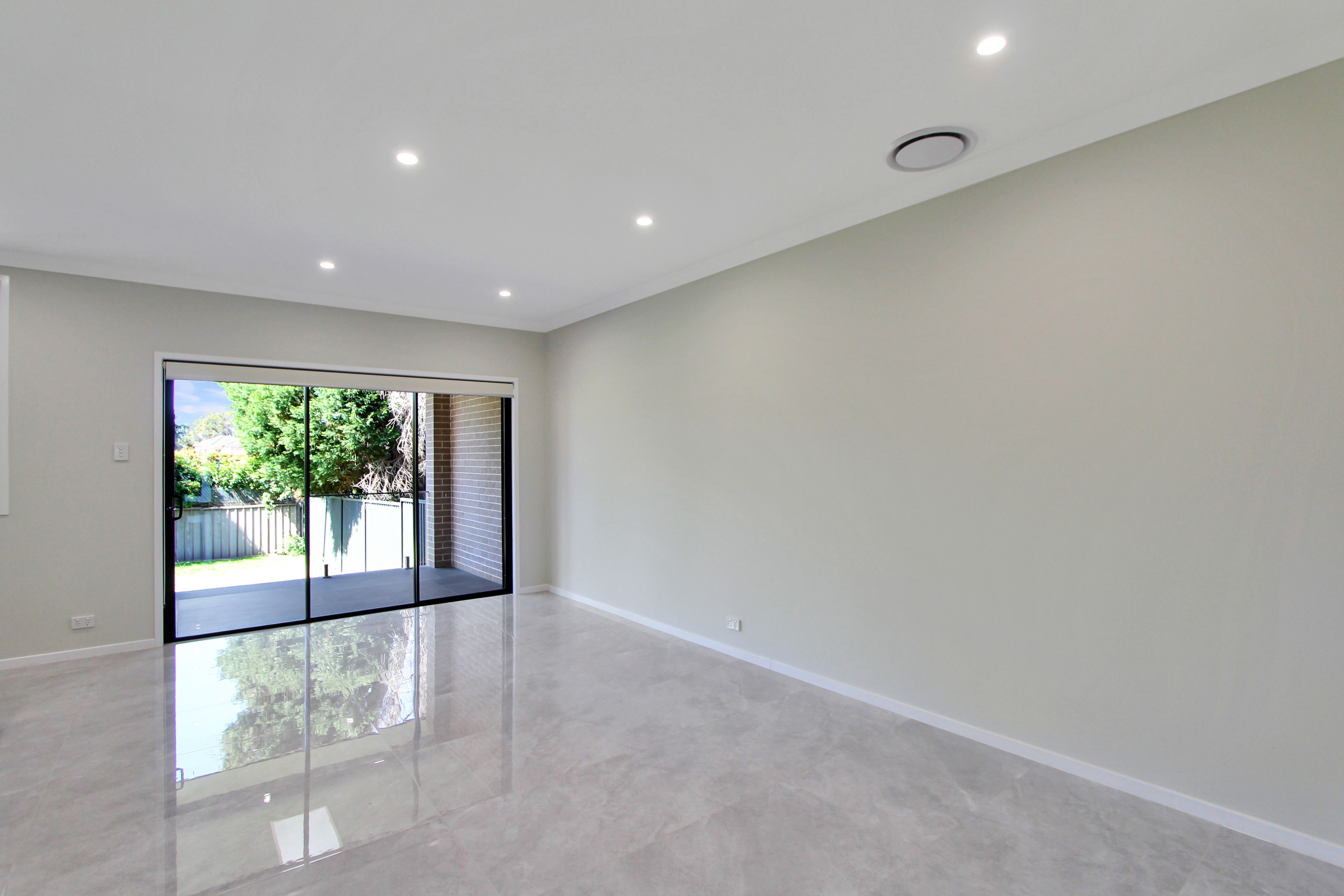 3a Marilyn Street, North Ryde, NSW 2113