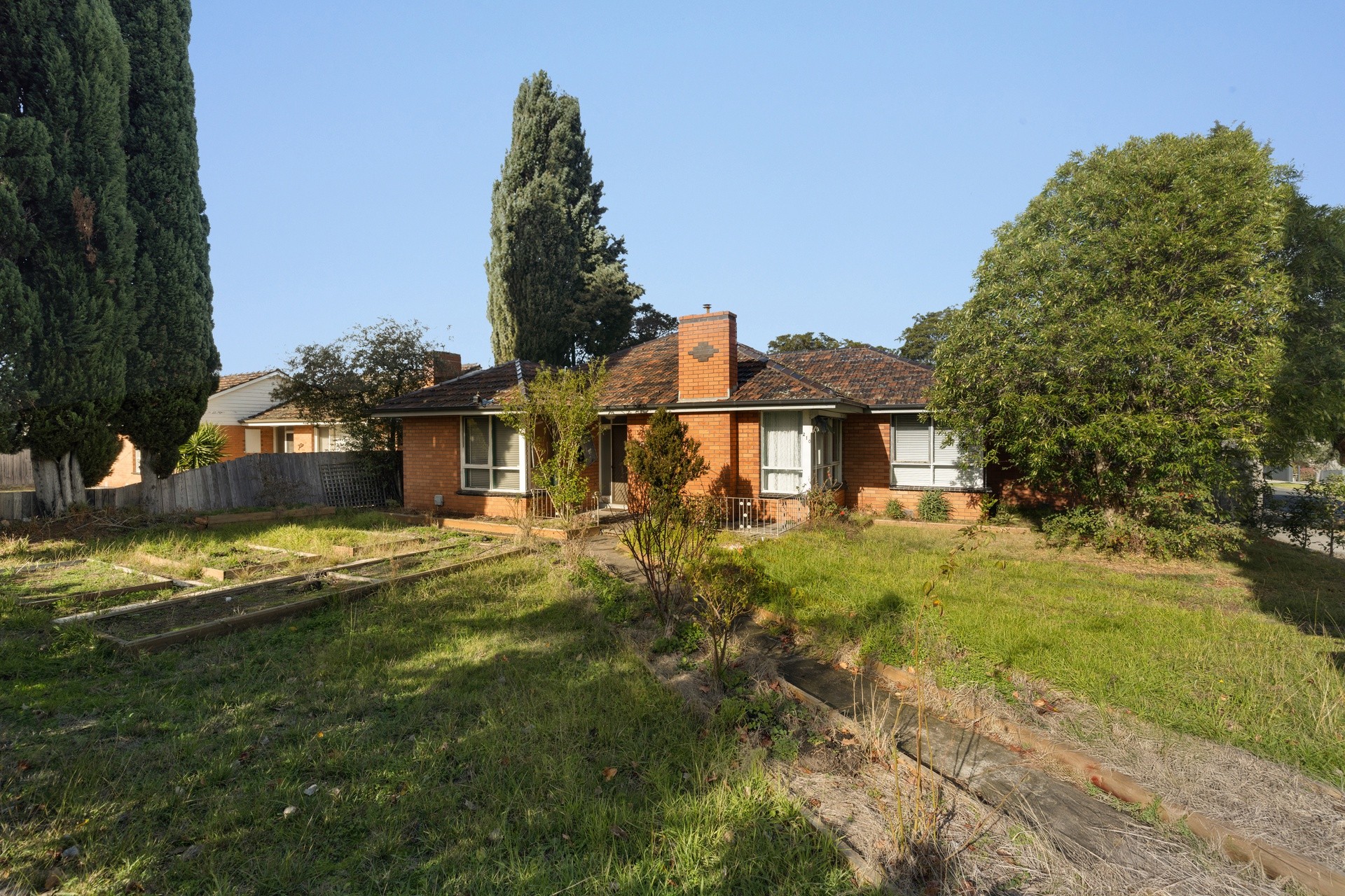 210 Waverley Road, Mount Waverley, VIC 3149