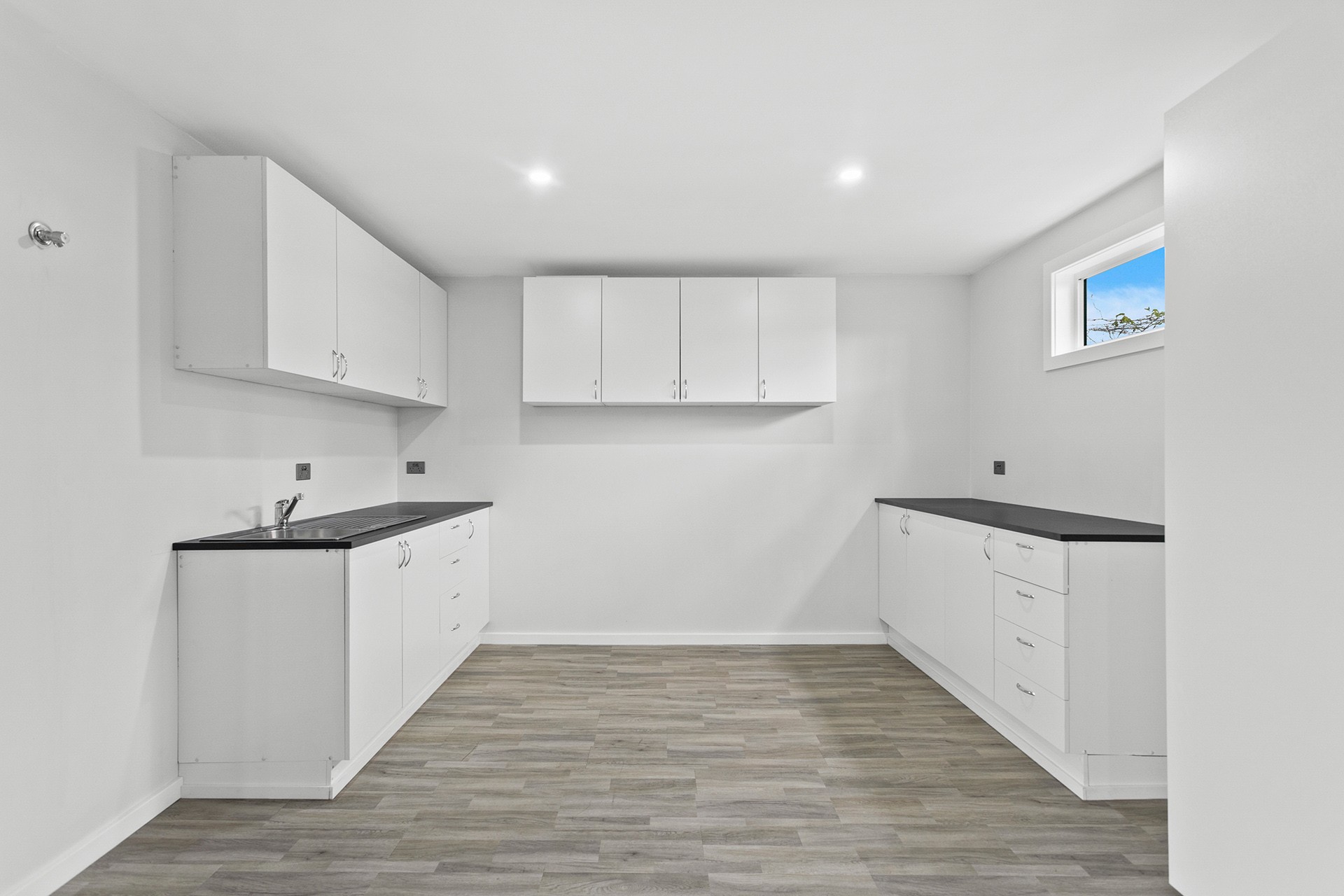 94A Addison Avenue, Lake Illawarra, NSW 2528