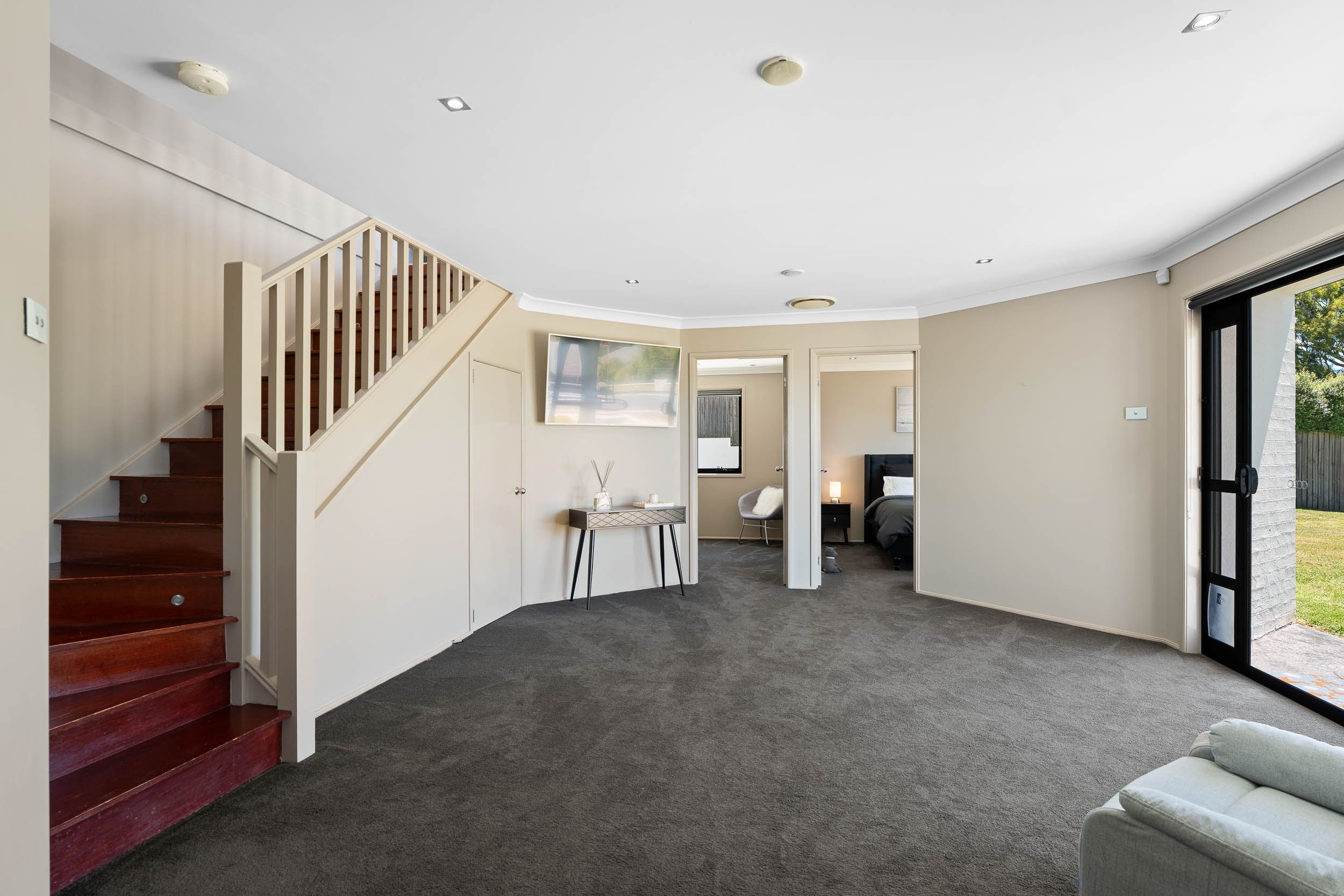 85 Slocombe Street — photo 13 of 18