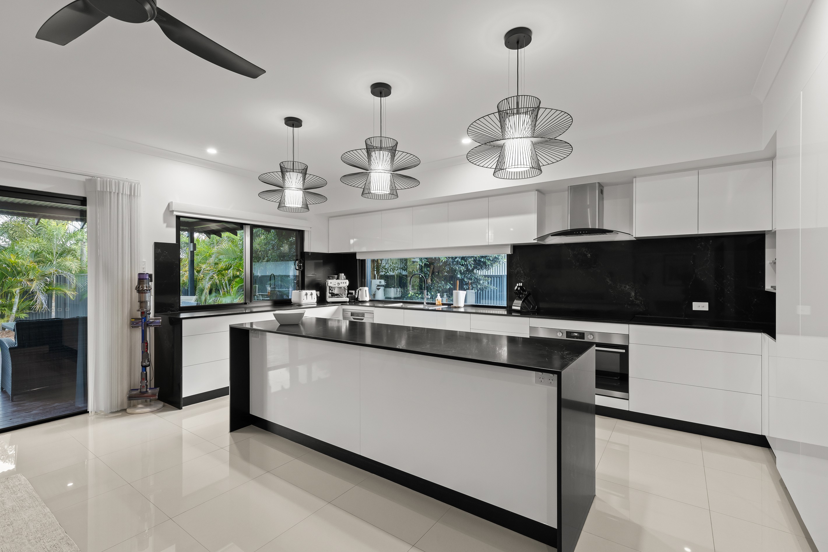 56 Sanctuary Road, Cable Beach, WA 6726