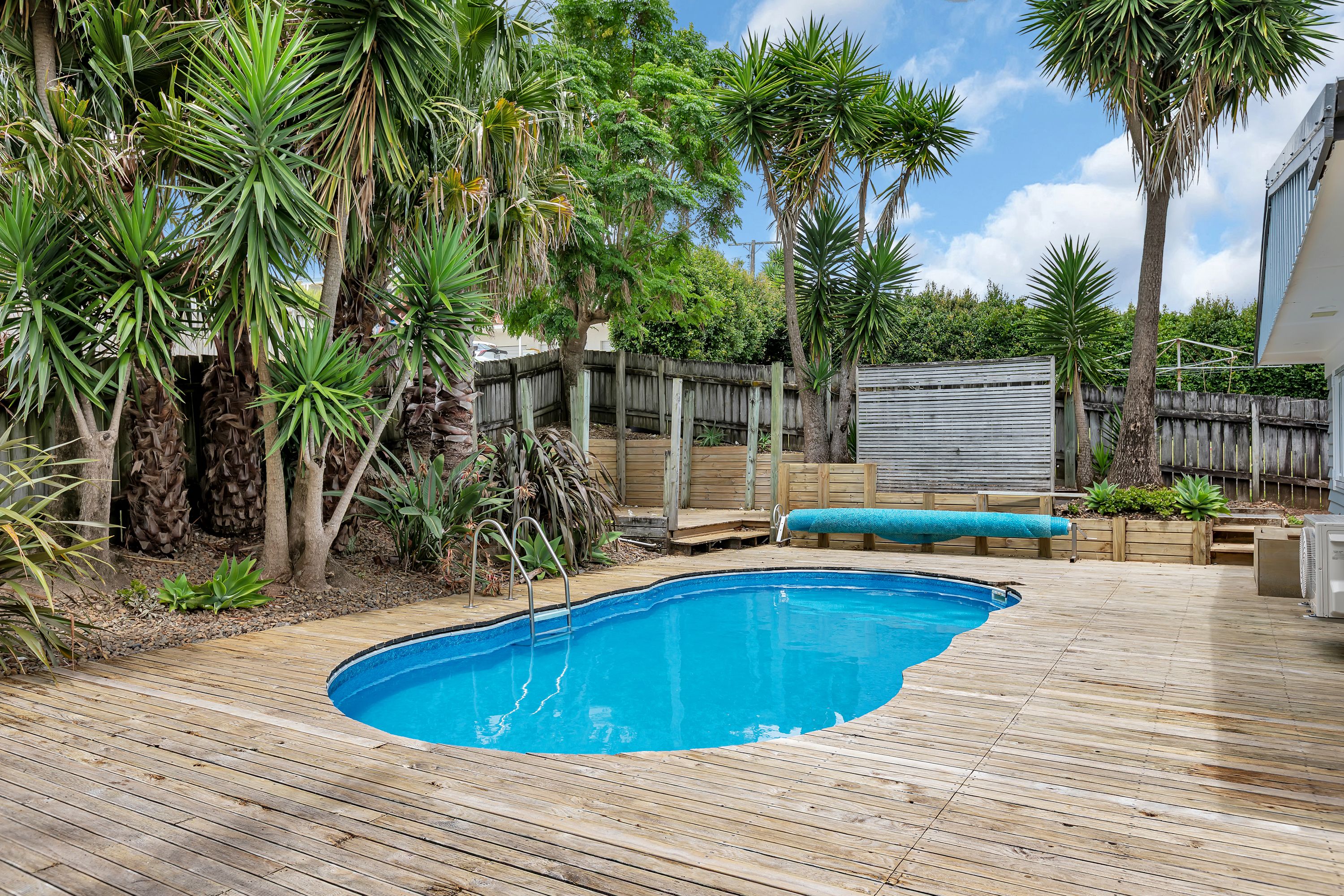 39 Carr Street, Te Kamo, Whangarei District