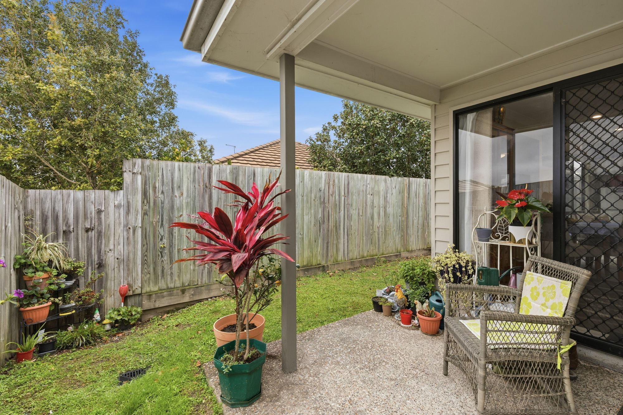 18 Dalby Street — photo 20 of 21