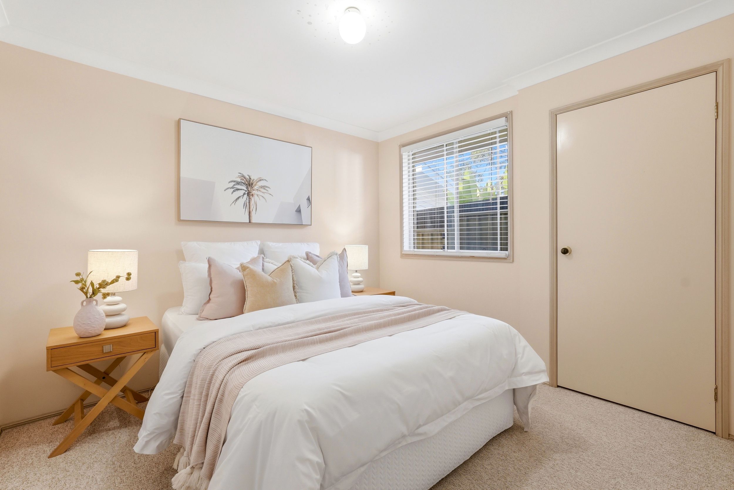 5 Nerang Road — photo 13 of 20