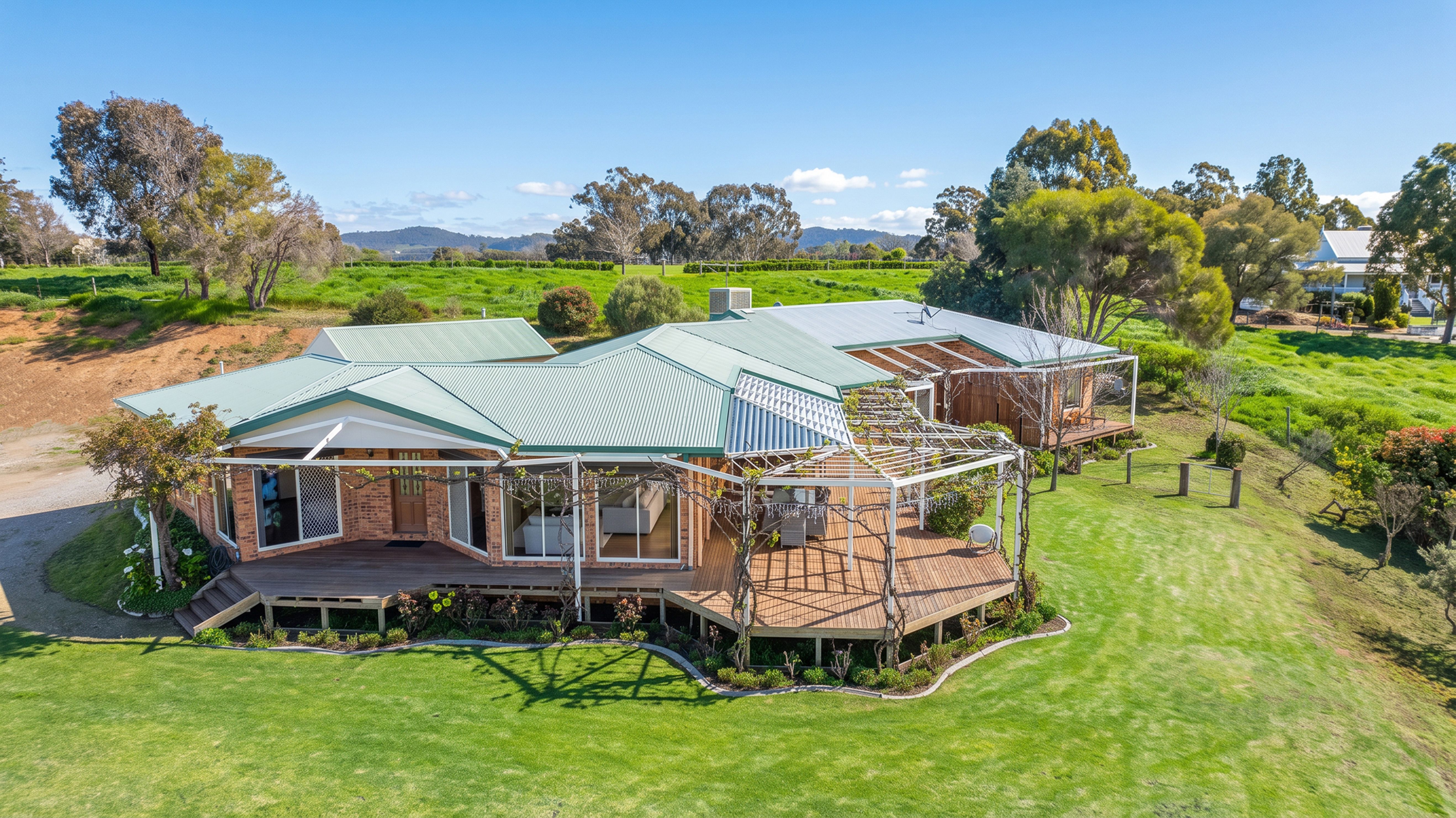 36 Meringa Road, Table Top, NSW 2640