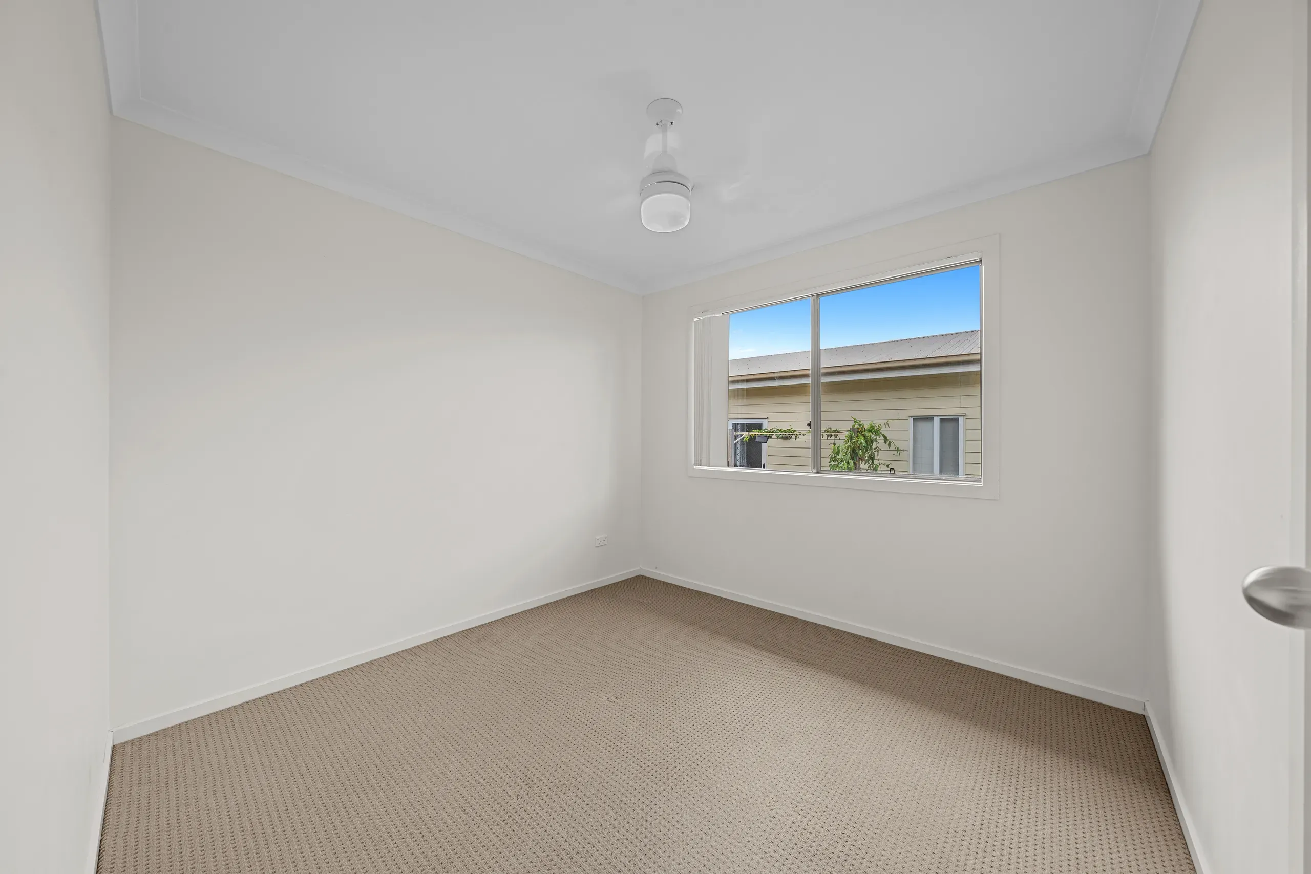 15 Stratus Lane — photo 5 of 11