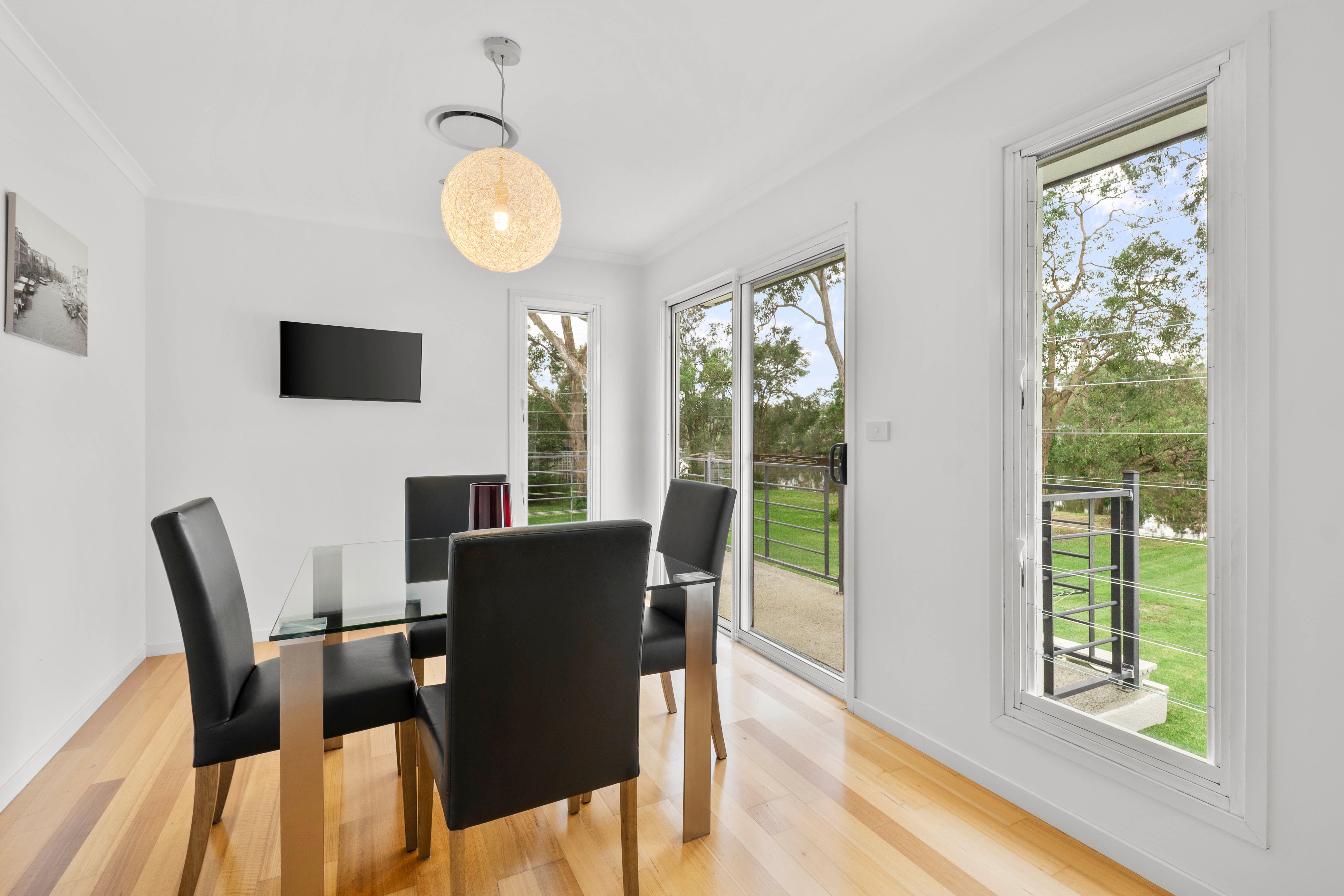 3 Mcdonagh Road — photo 17 of 30
