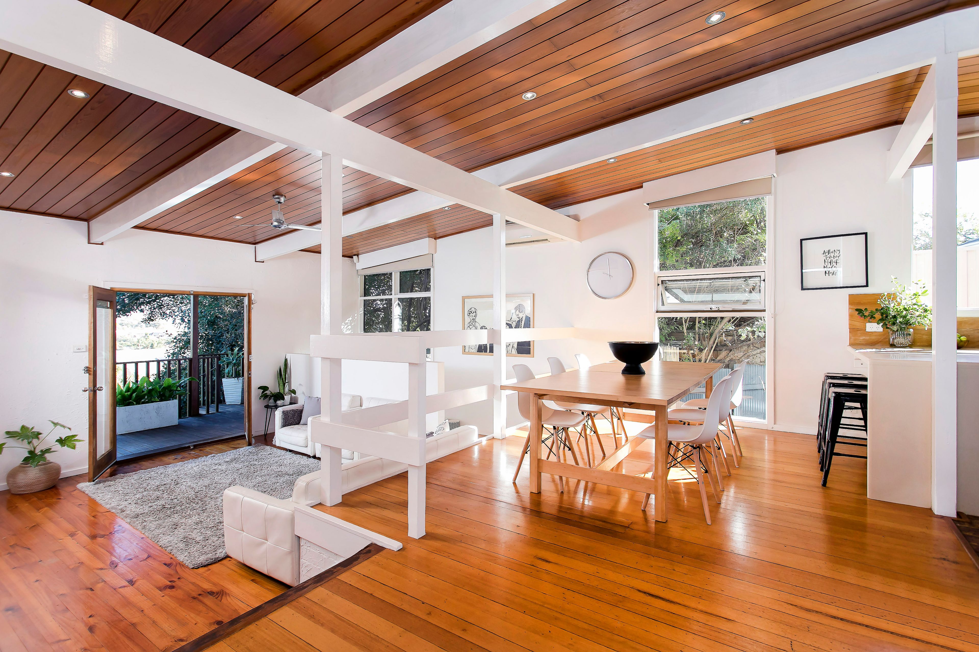 27 Ross Street, Seaview Downs, SA 5049