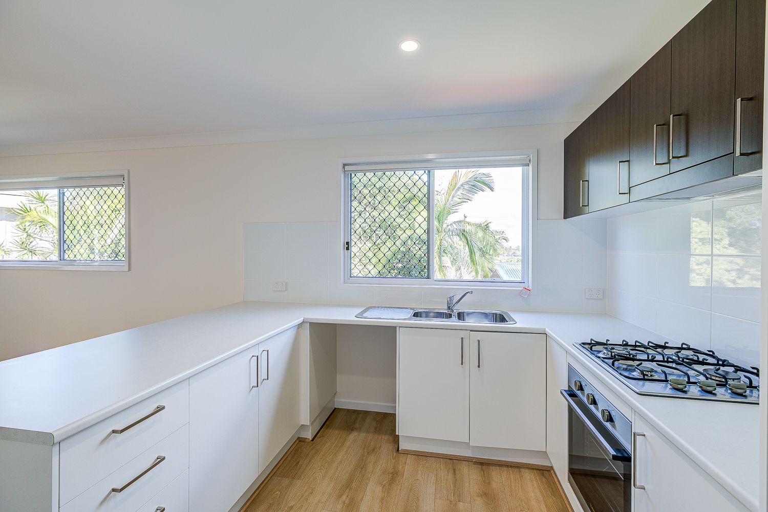 73A Anthony Street, Kingston, QLD 4114