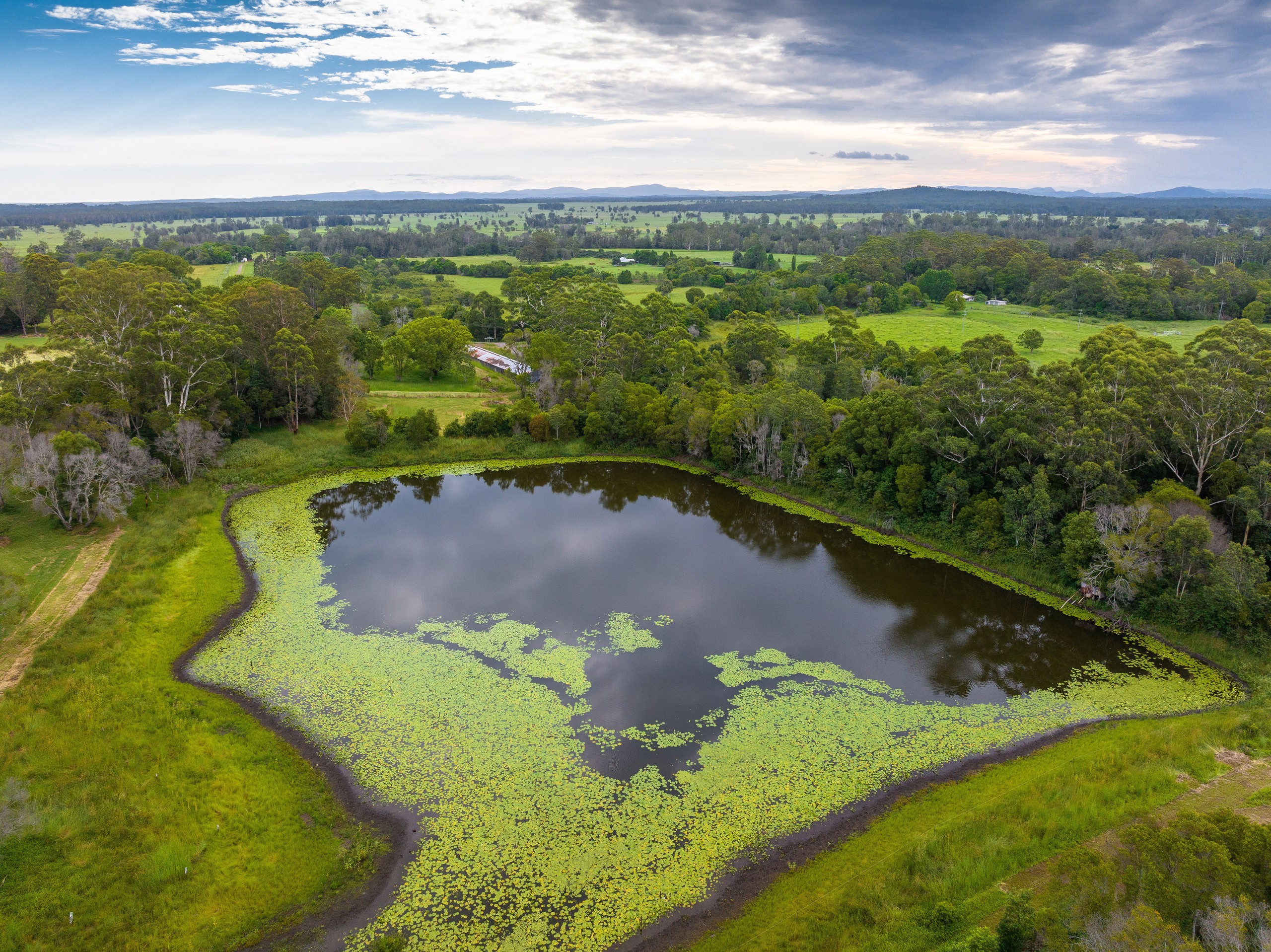8 Langley Vale Road, Langley Vale, NSW 2426