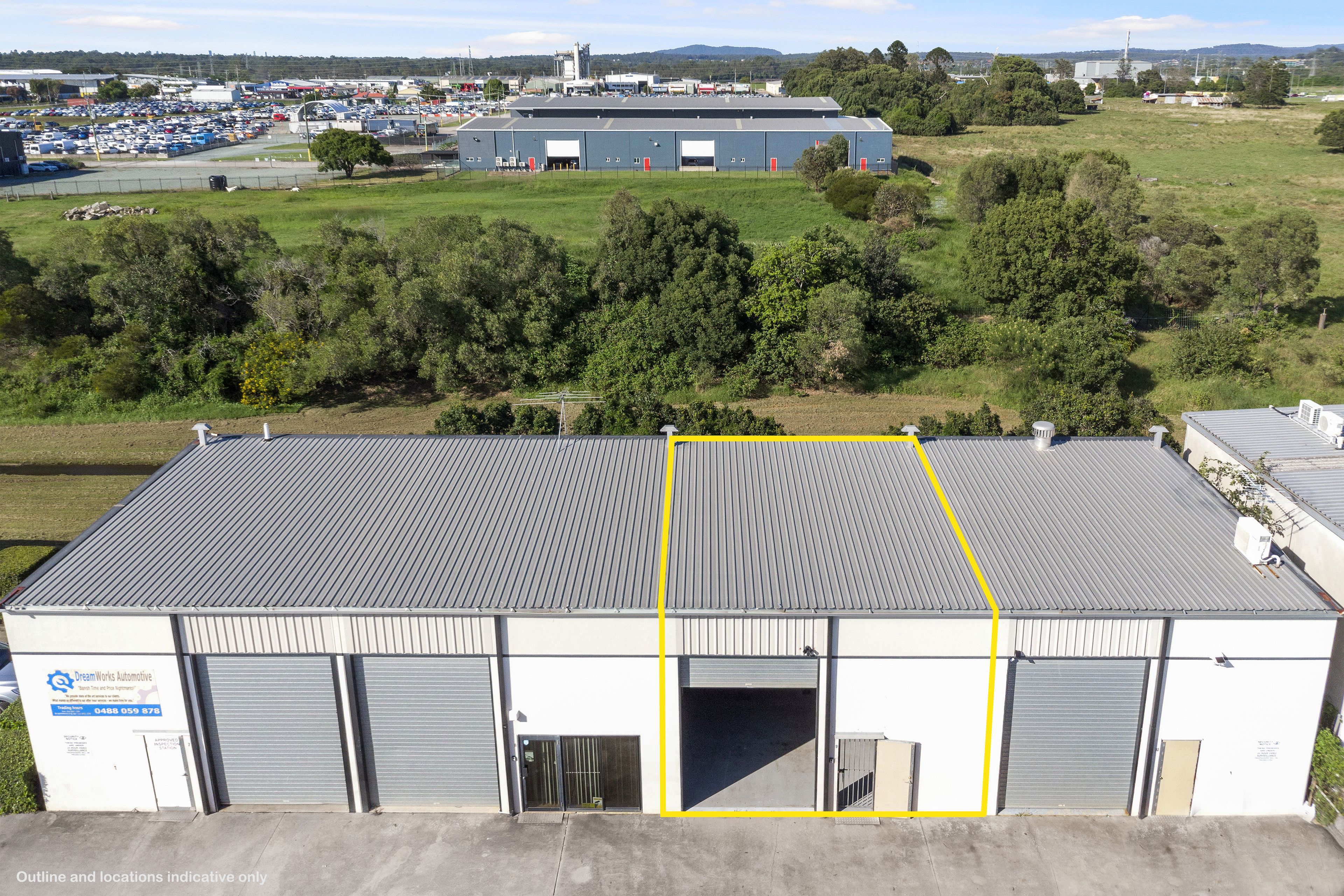 9/13 Strathwyn Street, Brendale, QLD 4500