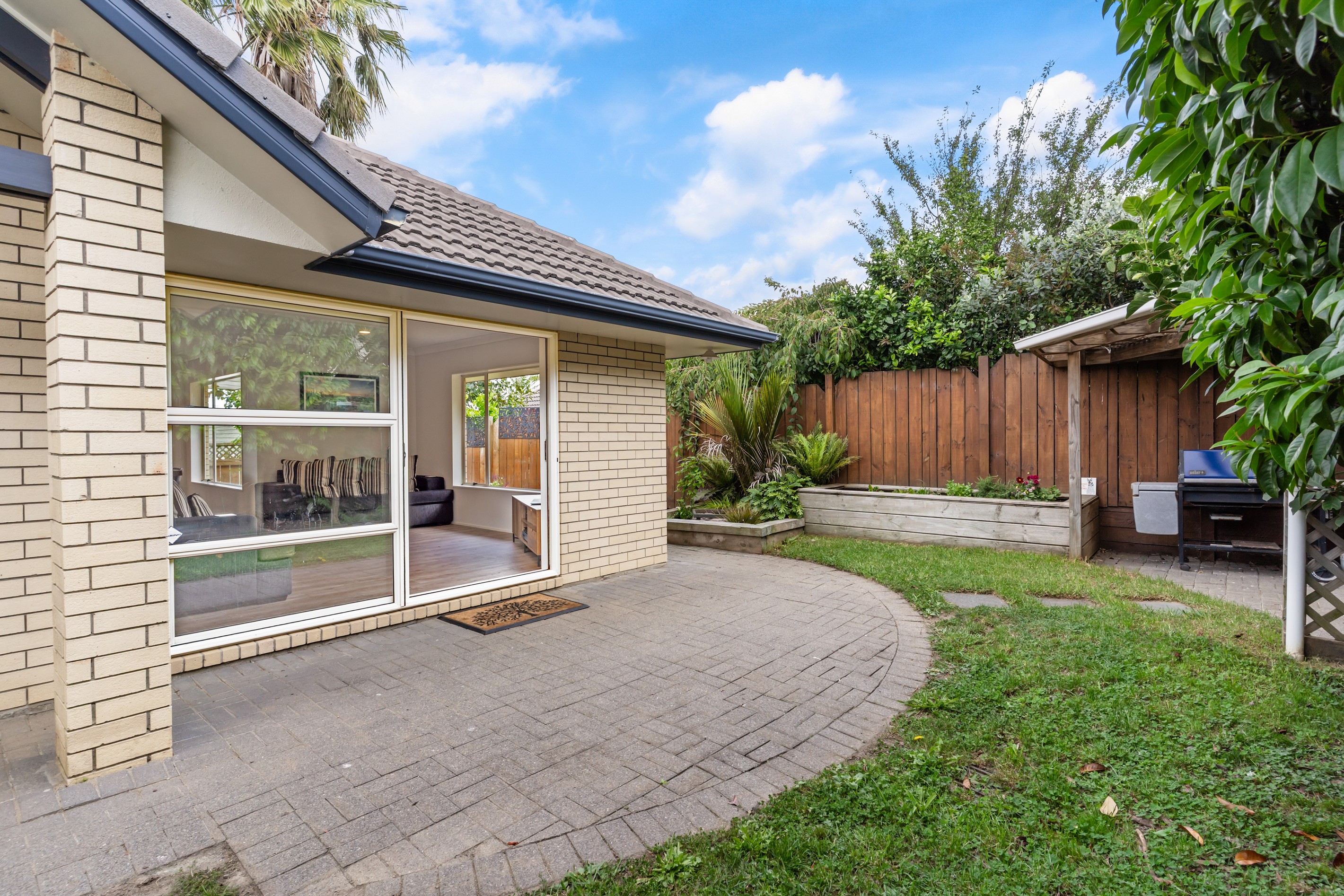 2/19 Stratford Road, Manurewa, Manukau City