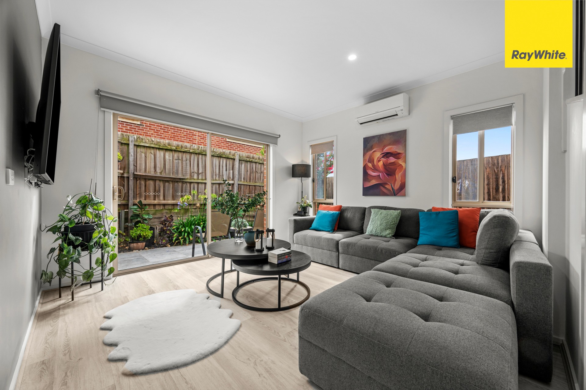 16/438 Morris Road, Truganina, VIC 3029