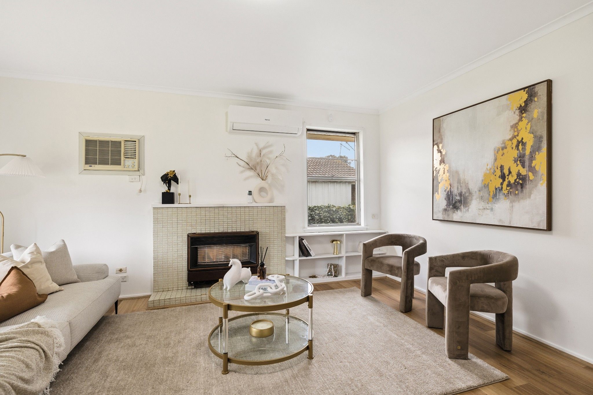 15 Willow Street — photo 4 of 17
