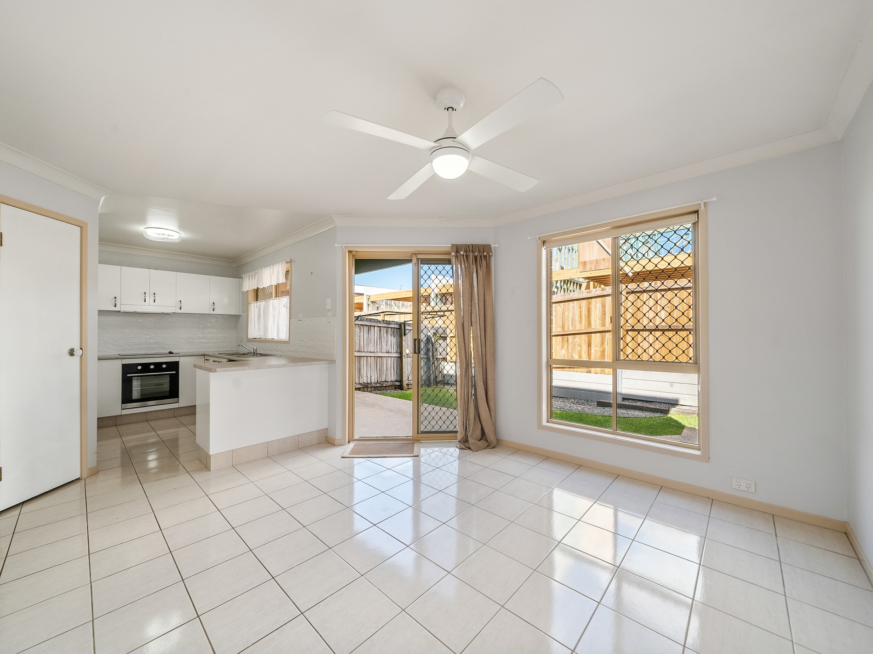 6/20 Joyce Street, Burpengary, QLD 4505
