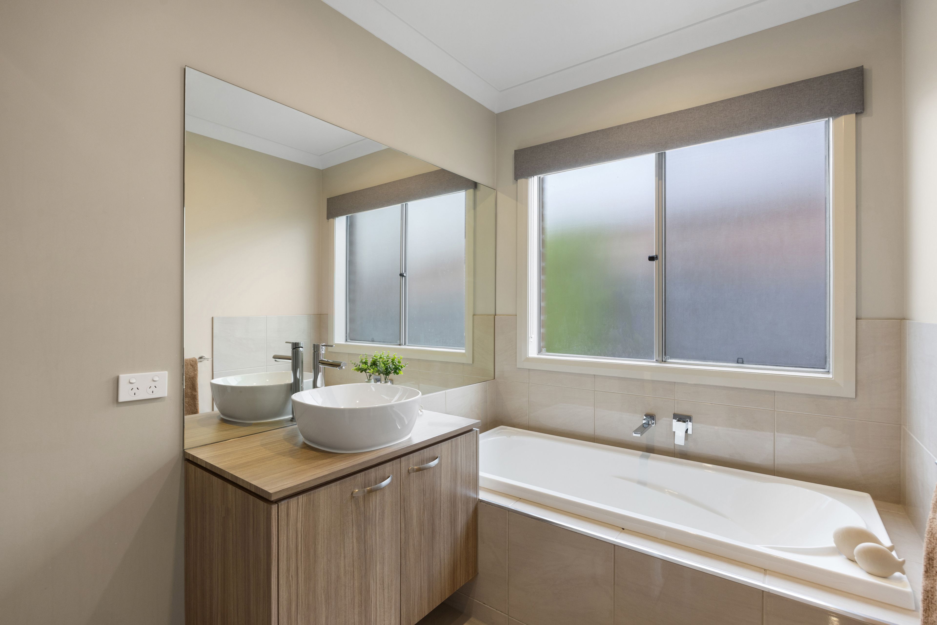 30 Patriot Boulevard — photo 18 of 24