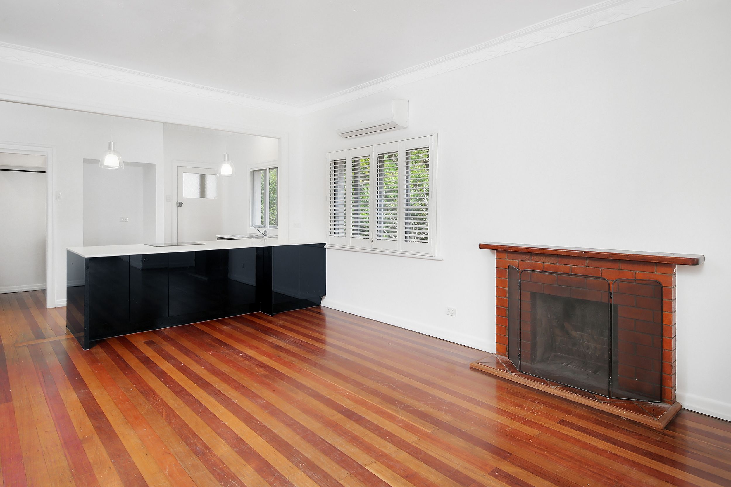 31 Paxton Street, Holland Park, QLD 4121