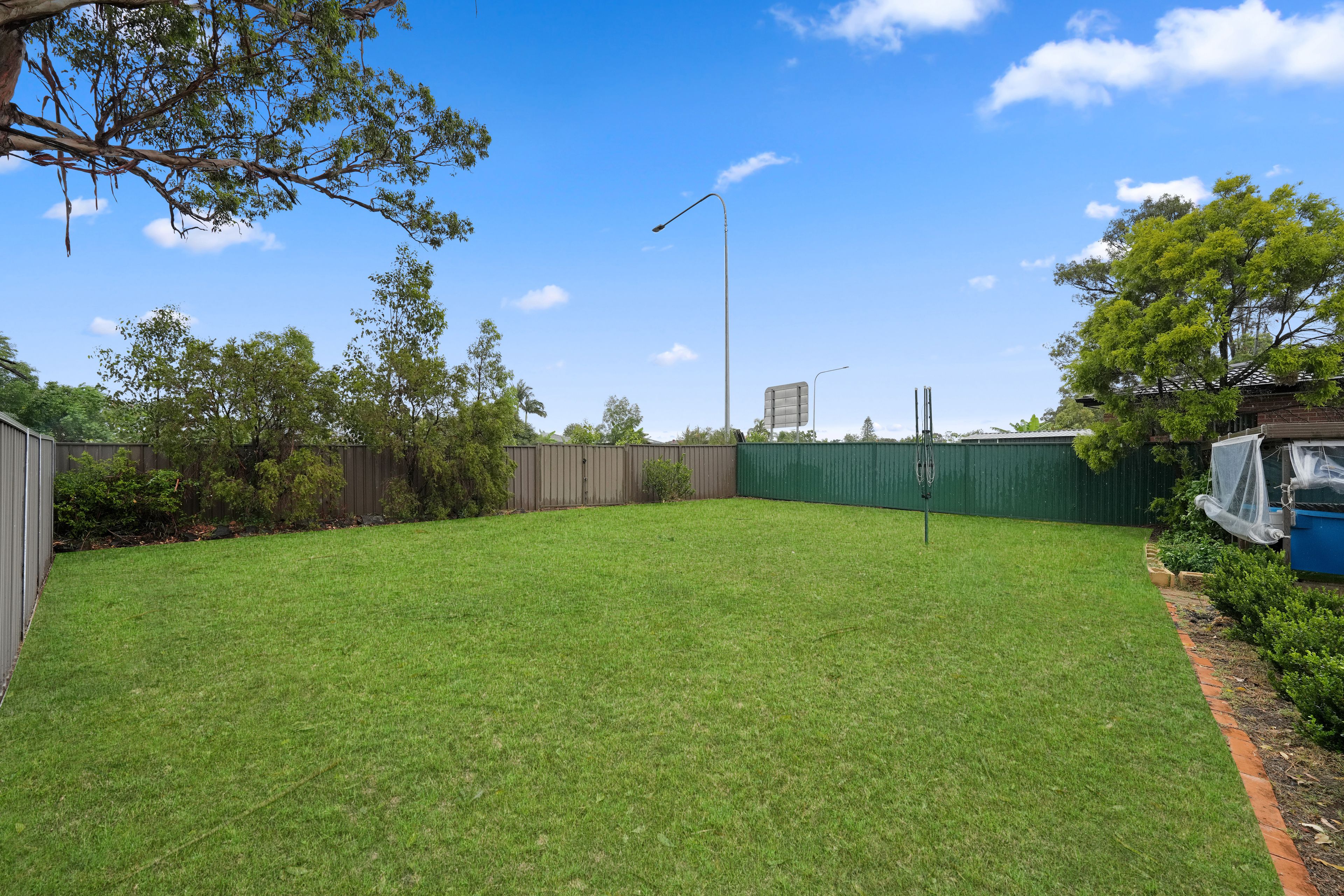 9 Spoonbill Street, Erskine Park, NSW 2759
