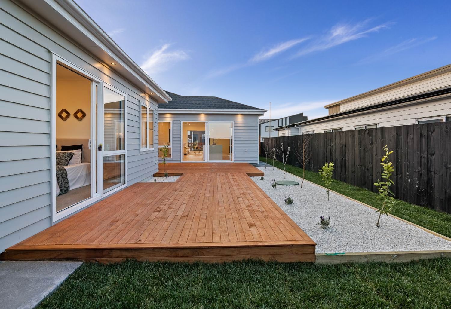 97 Parish Drive, Milldale, Auckland