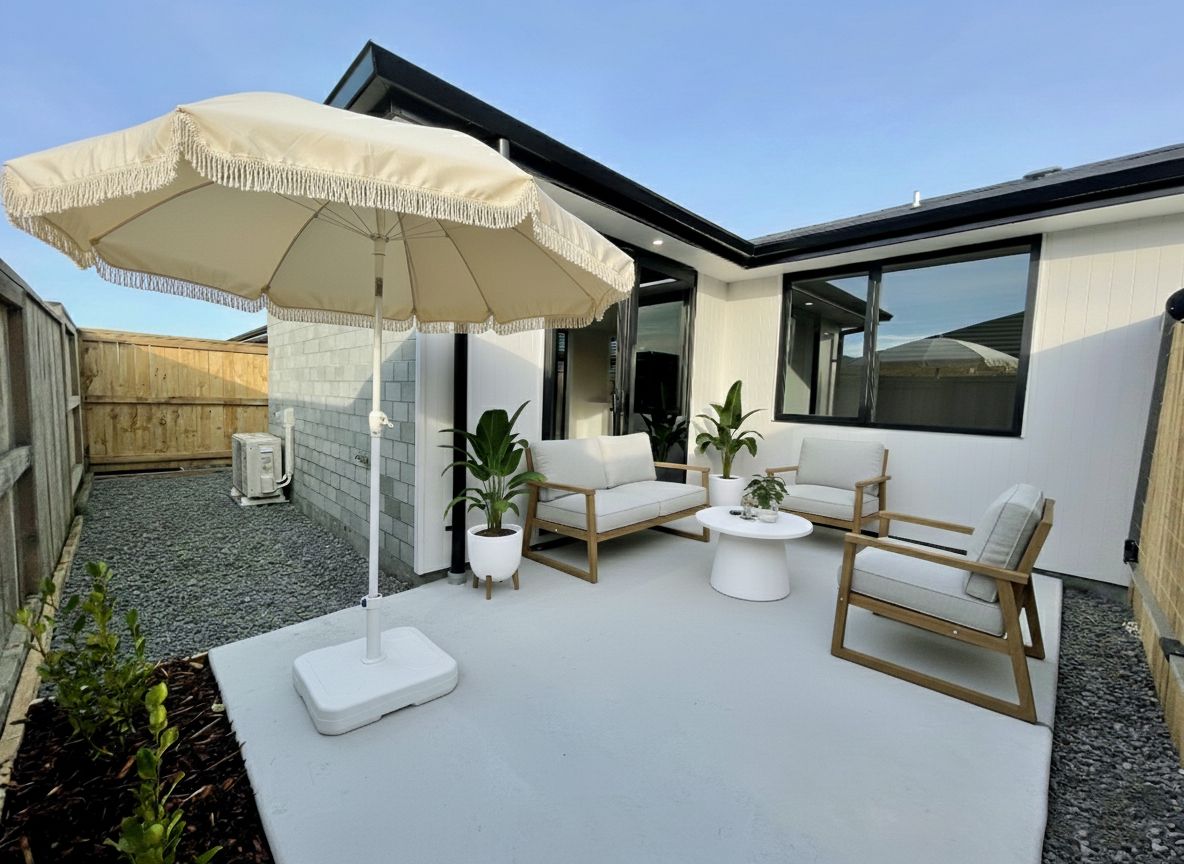 49 Nursery Lane, Papamoa, Tauranga City