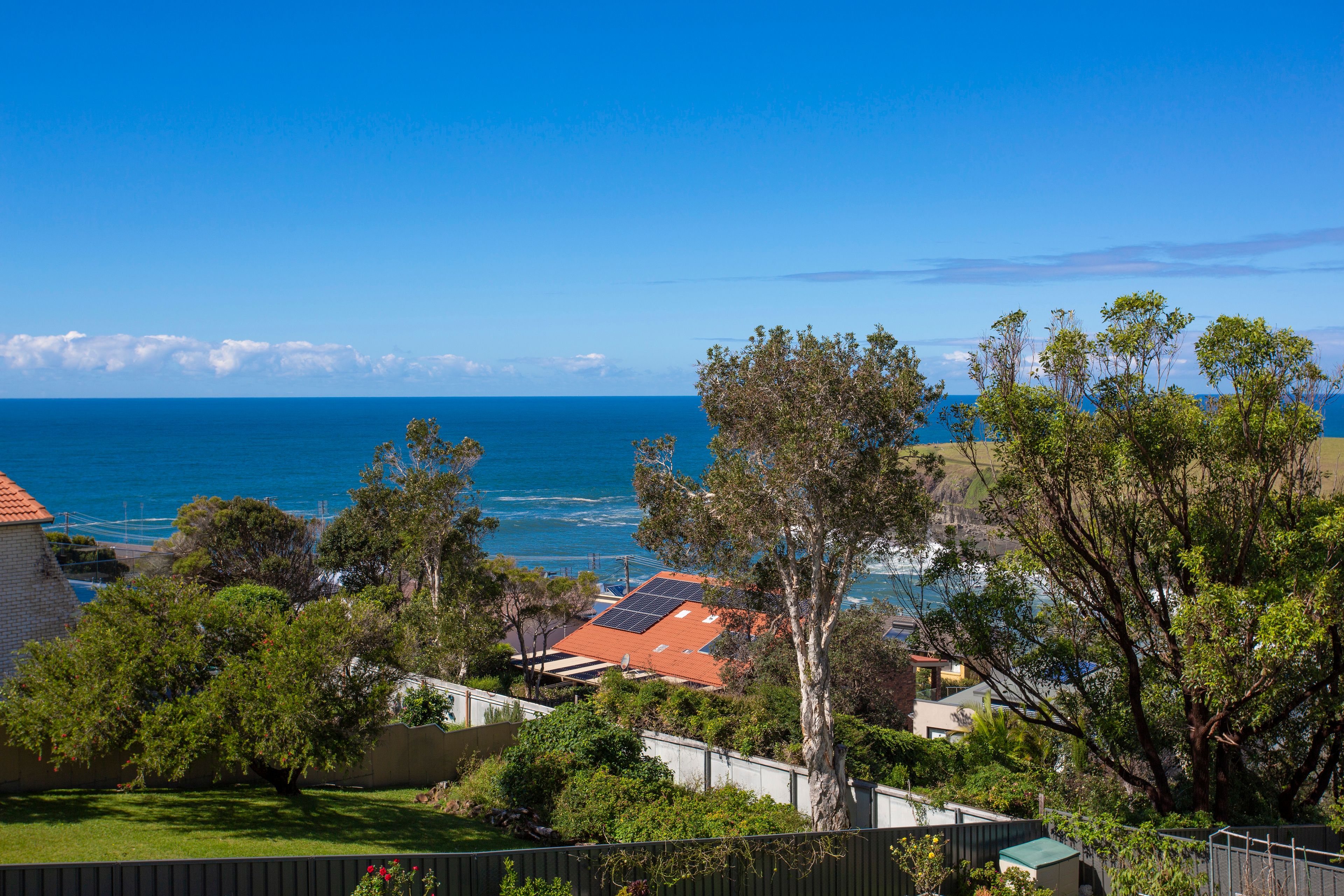 50 Kalang Road, Kiama Heights, NSW 2533 House for Sale Ray White Kiama