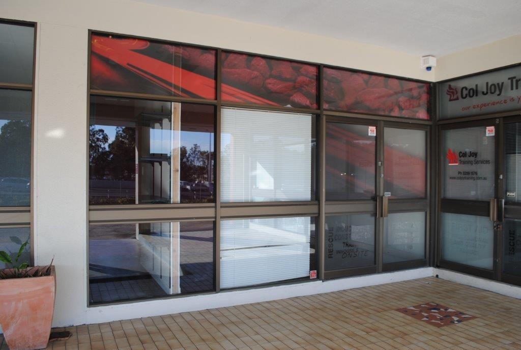 7/3360 Pacific Highway, Springwood, QLD 4127