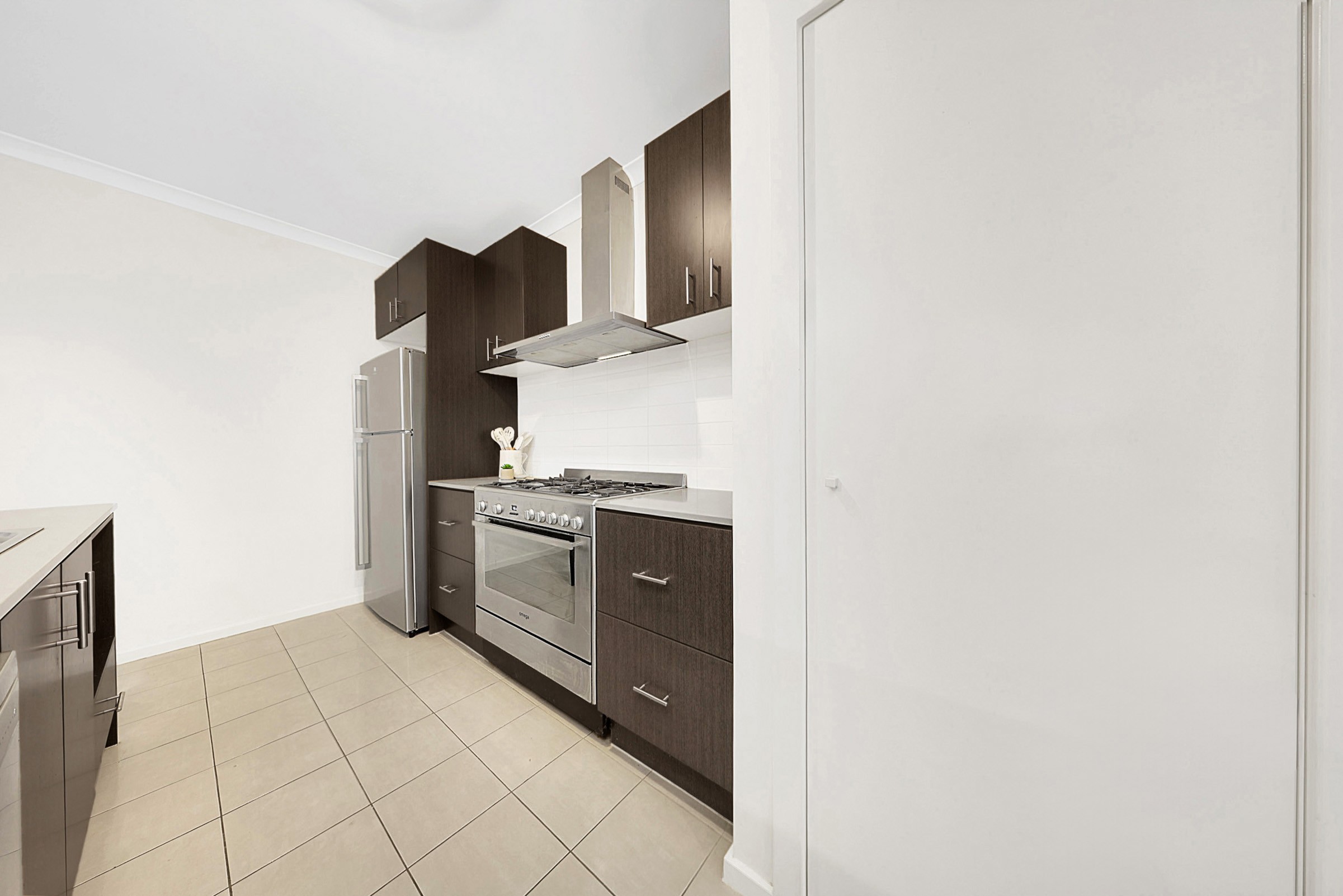 37 Lockhart Street, Mernda, VIC 3754