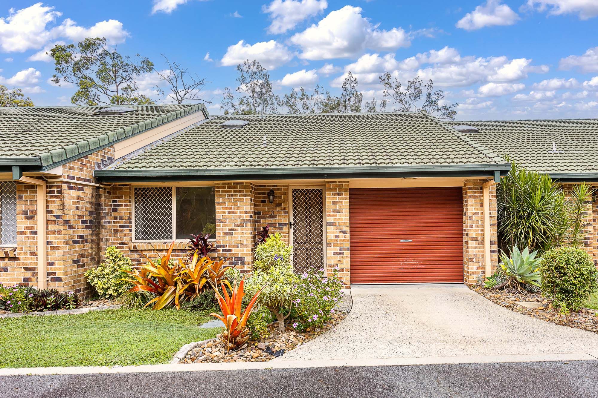 6-20 Ben Lomond Drive, Highland Park QLD 4211