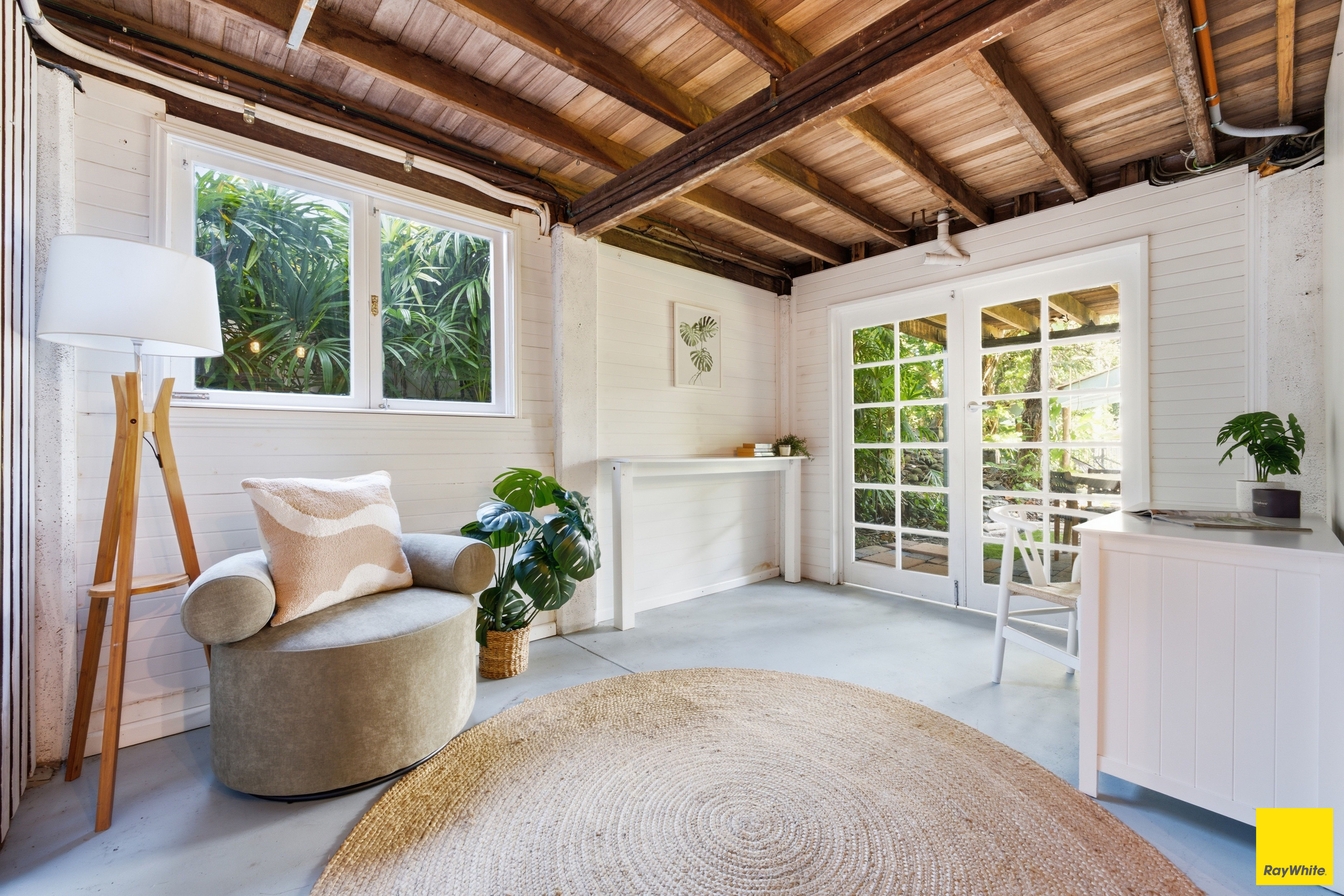 153 Greenslopes Street — photo 19 of 30