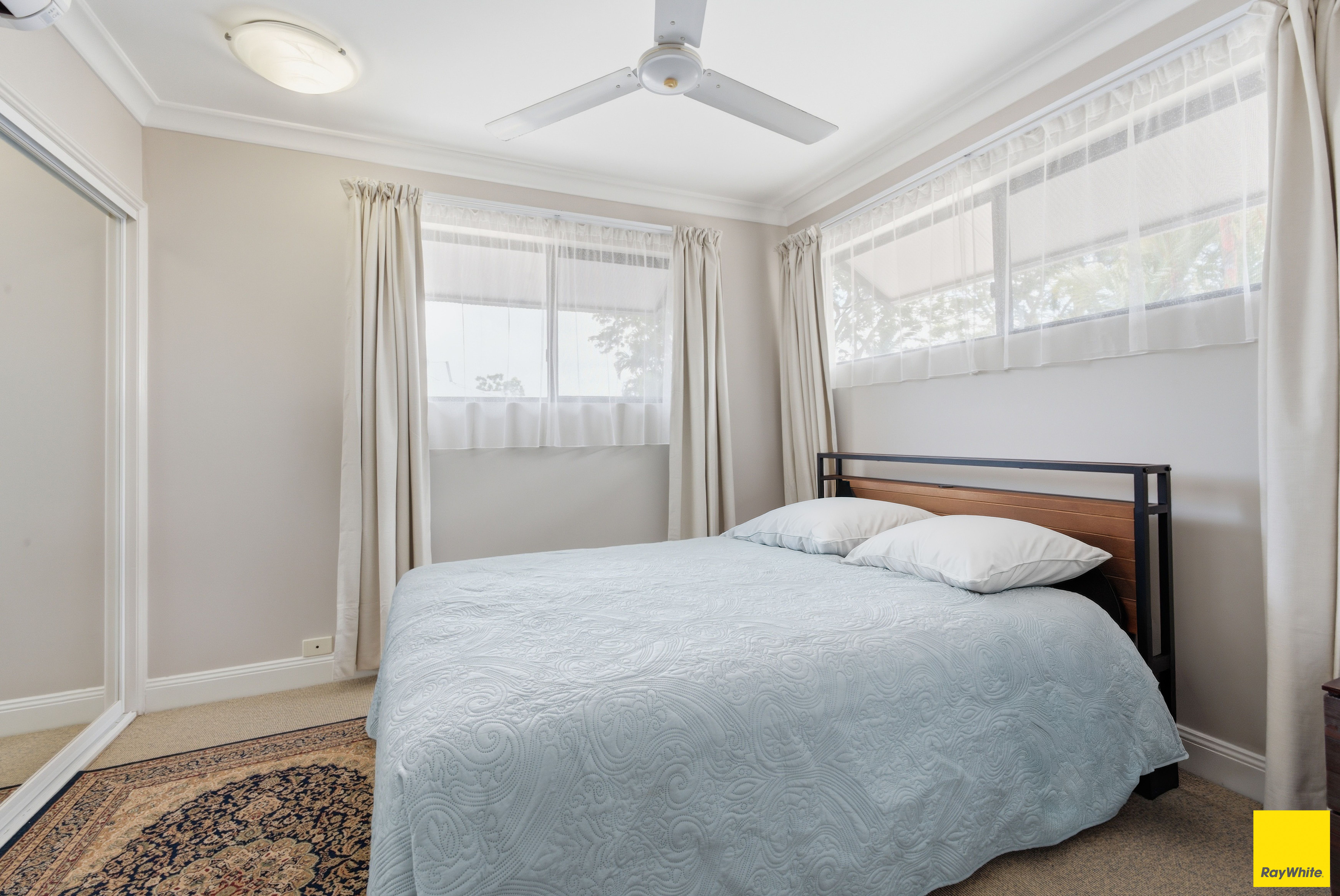 147/67-72 Kambara Street — photo 6 of 25