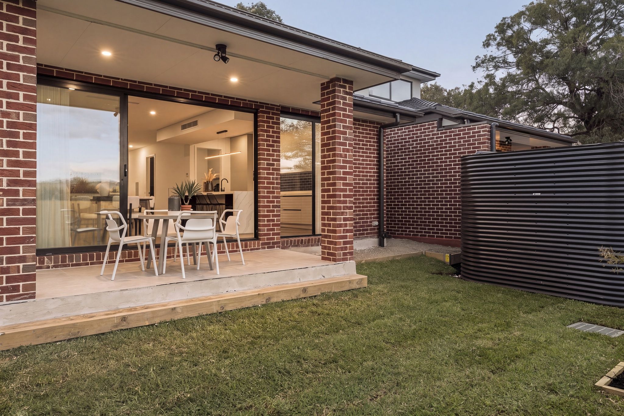 59B Tamar Street — photo 22 of 28