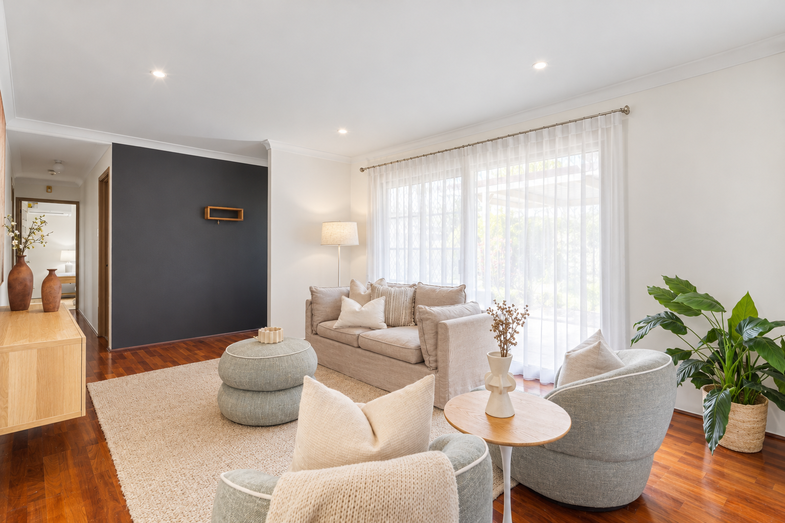 7/7 Lowmead Street — photo 6 of 16