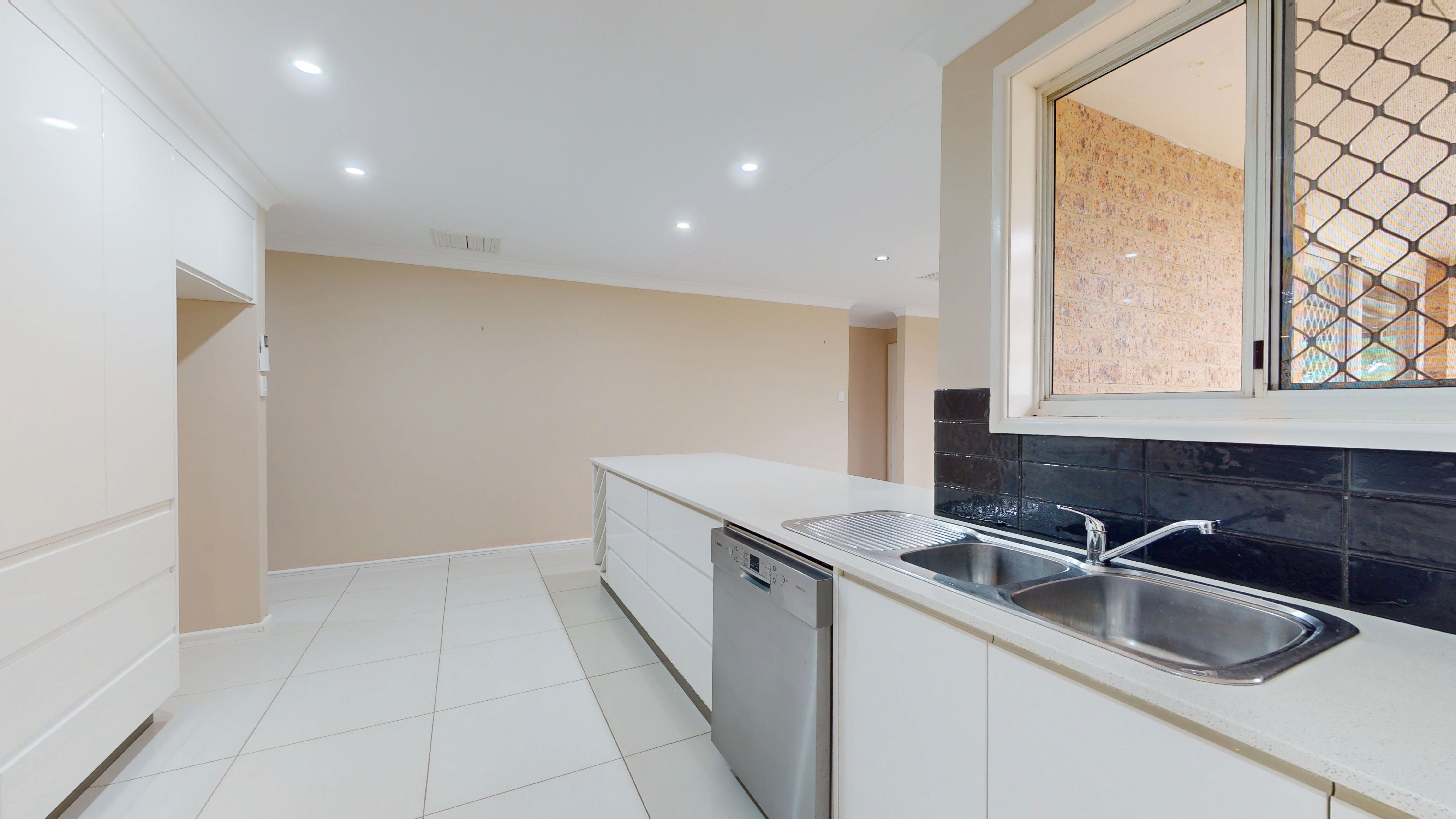 12 St Georges Terrace — photo 8 of 21
