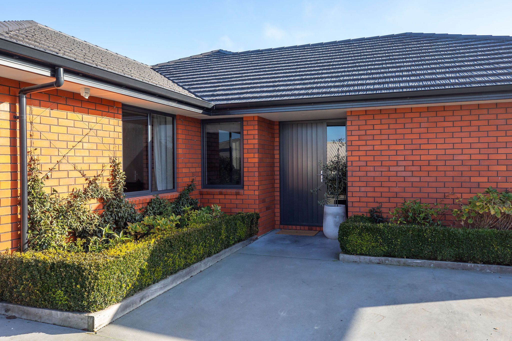 24 Jellicoe Street, Oceanview, Timaru District