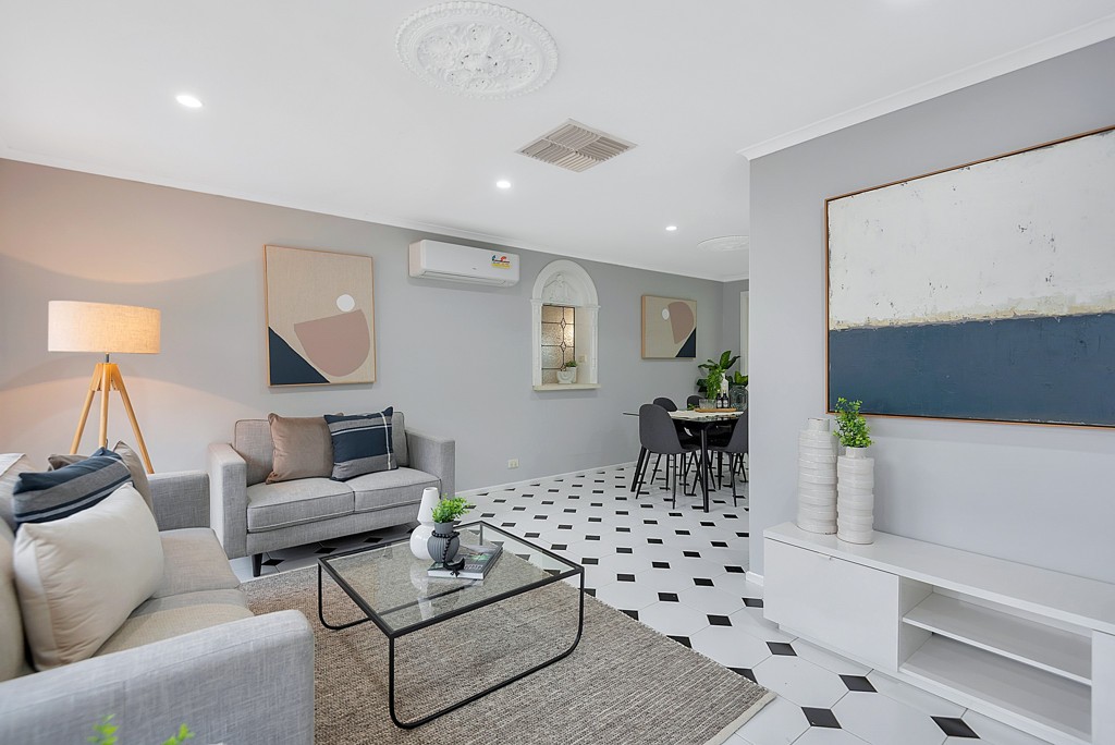 2 Truro Place, Salisbury Heights, SA 5109