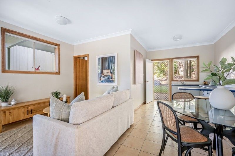 19a Gerda Road, Macmasters Beach, NSW 2251