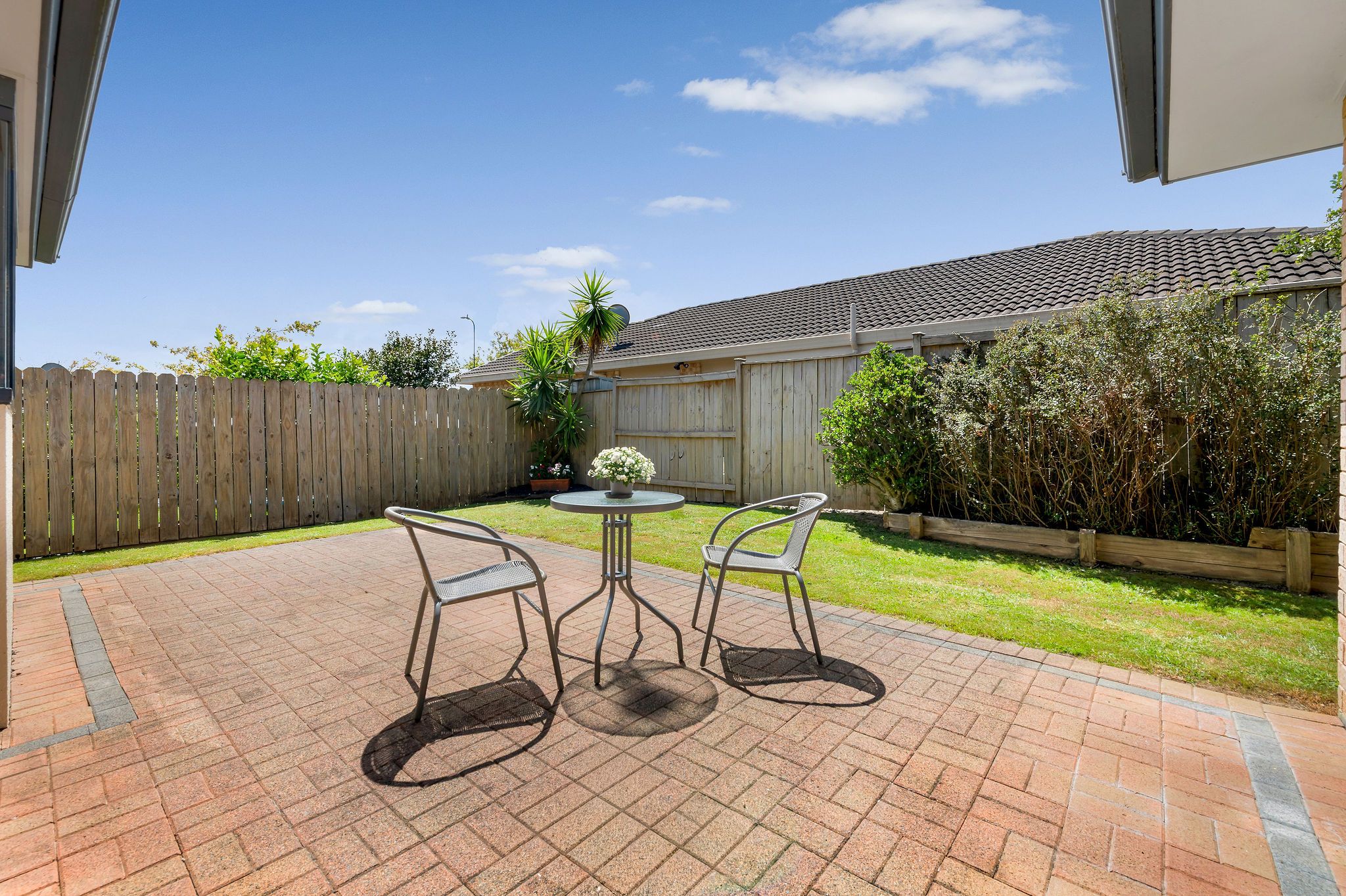 11 Nad Place, Dannemora, Manukau City