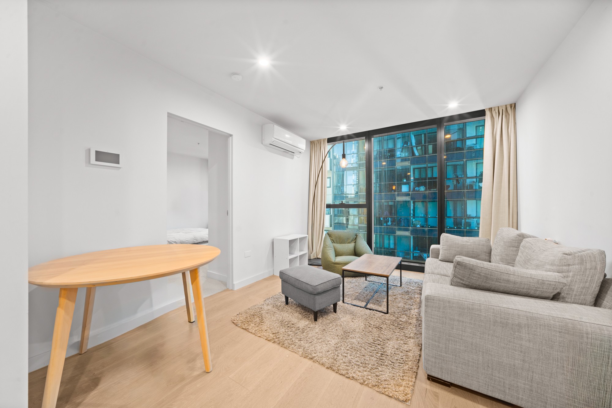 1703/371 Little Lonsdale Street, Melbourne, VIC 3000